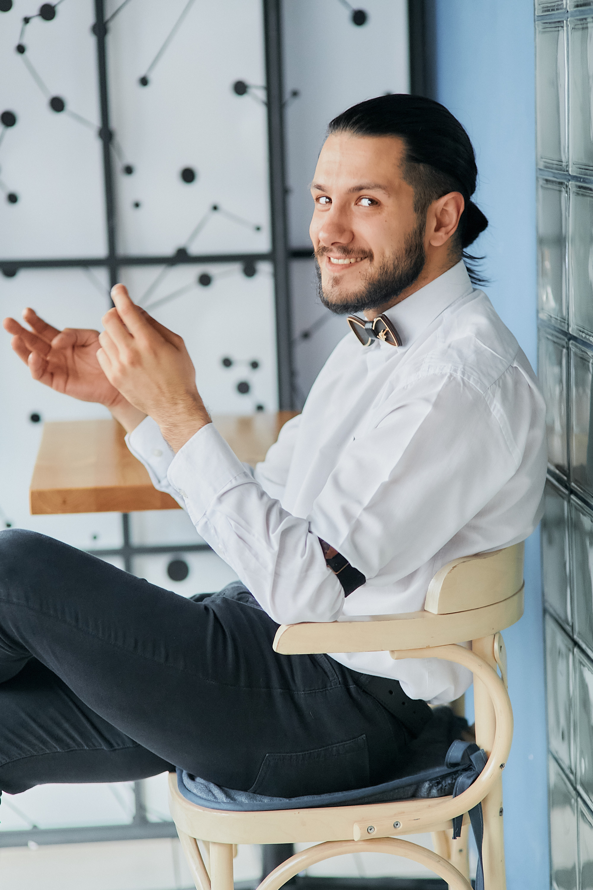 Корпоративные мероприятия. Фотограф Желтухин Андрей в Петрозаводске, СПб и Москве
