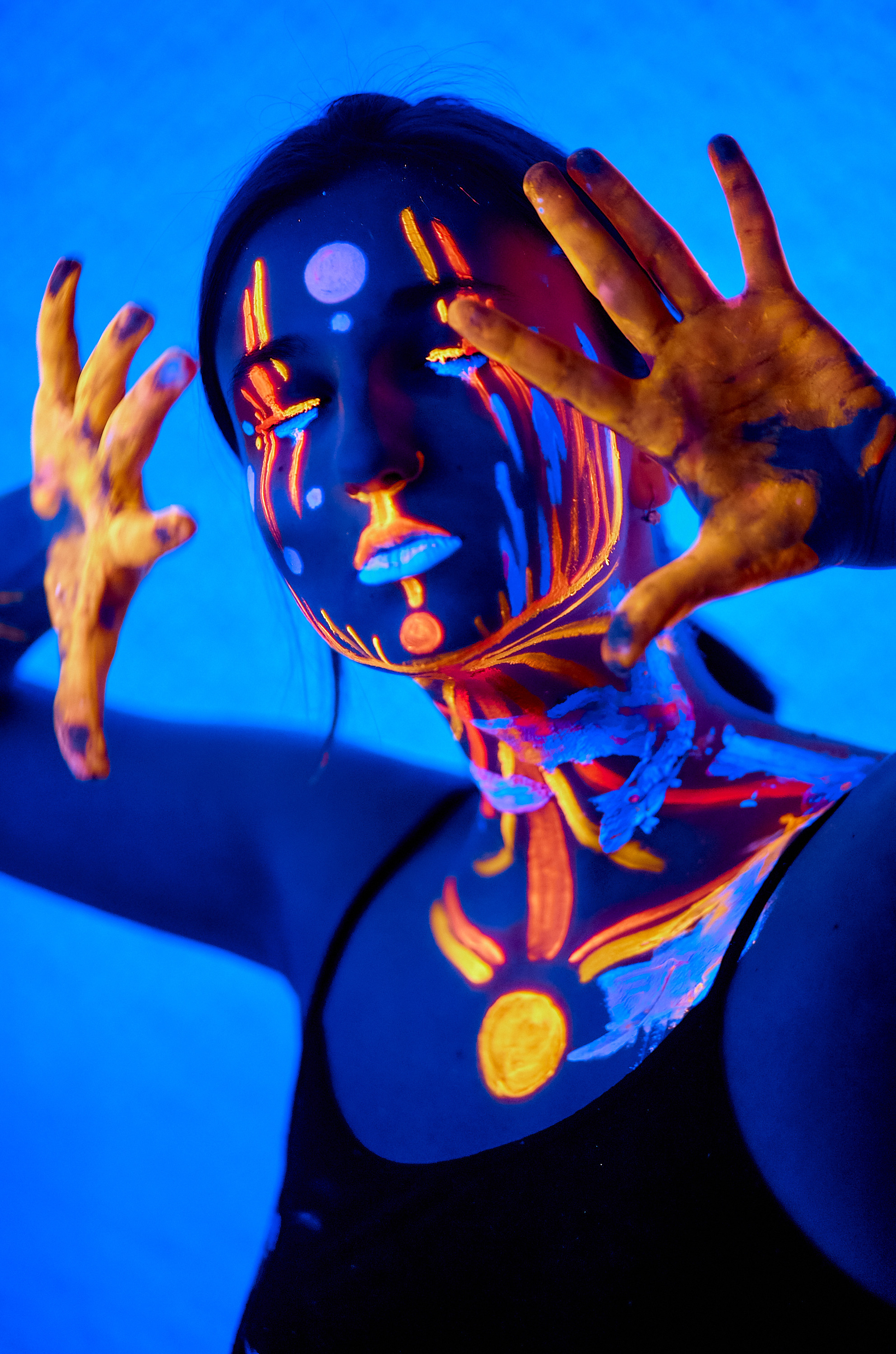 Юлия. Фотограф Желтухин Андрей в Петрозаводске, СПб и Москве