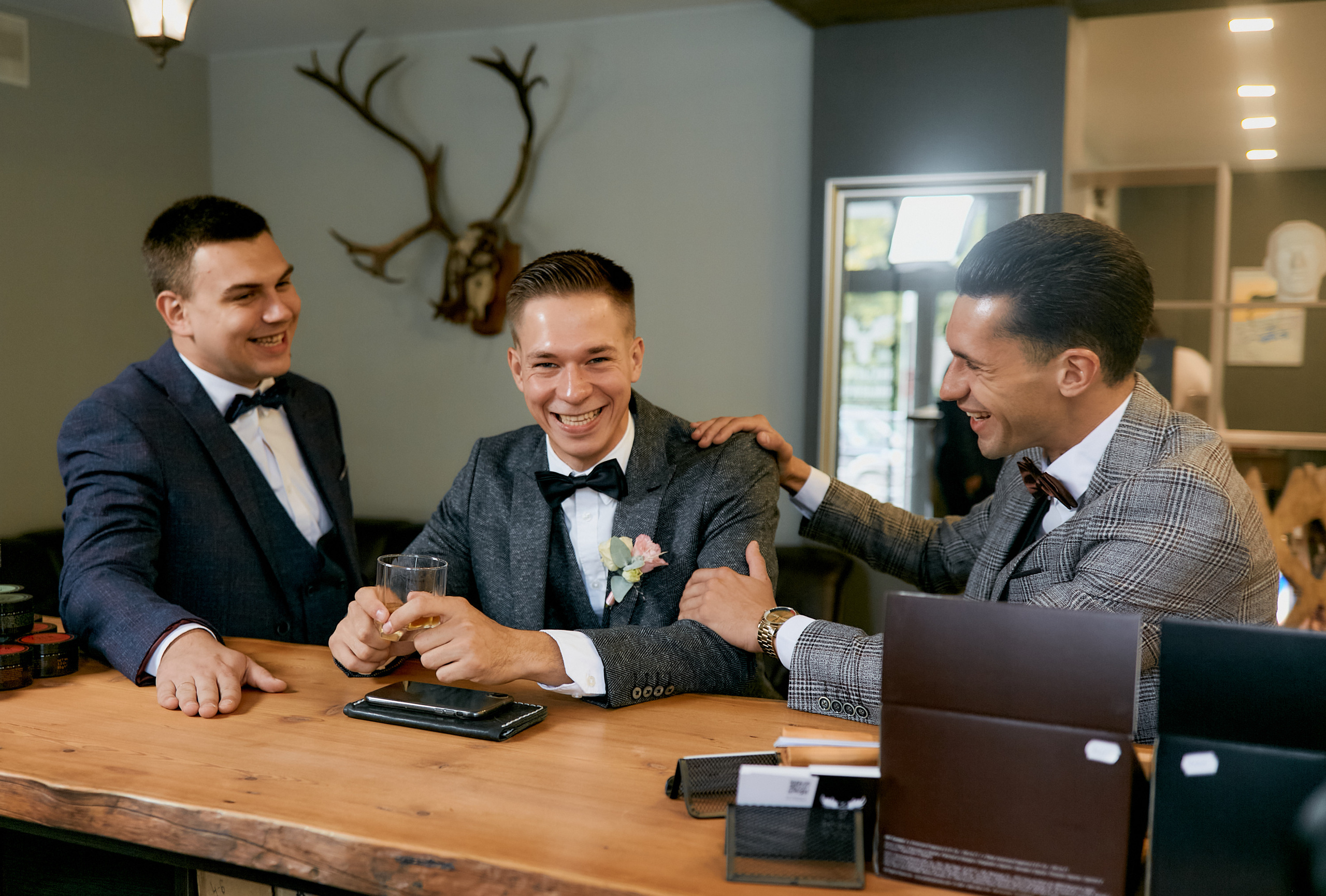 Свадьба Екатерина и Леонид. Фотограф Желтухин Андрей в Петрозаводске, СПб и Москве