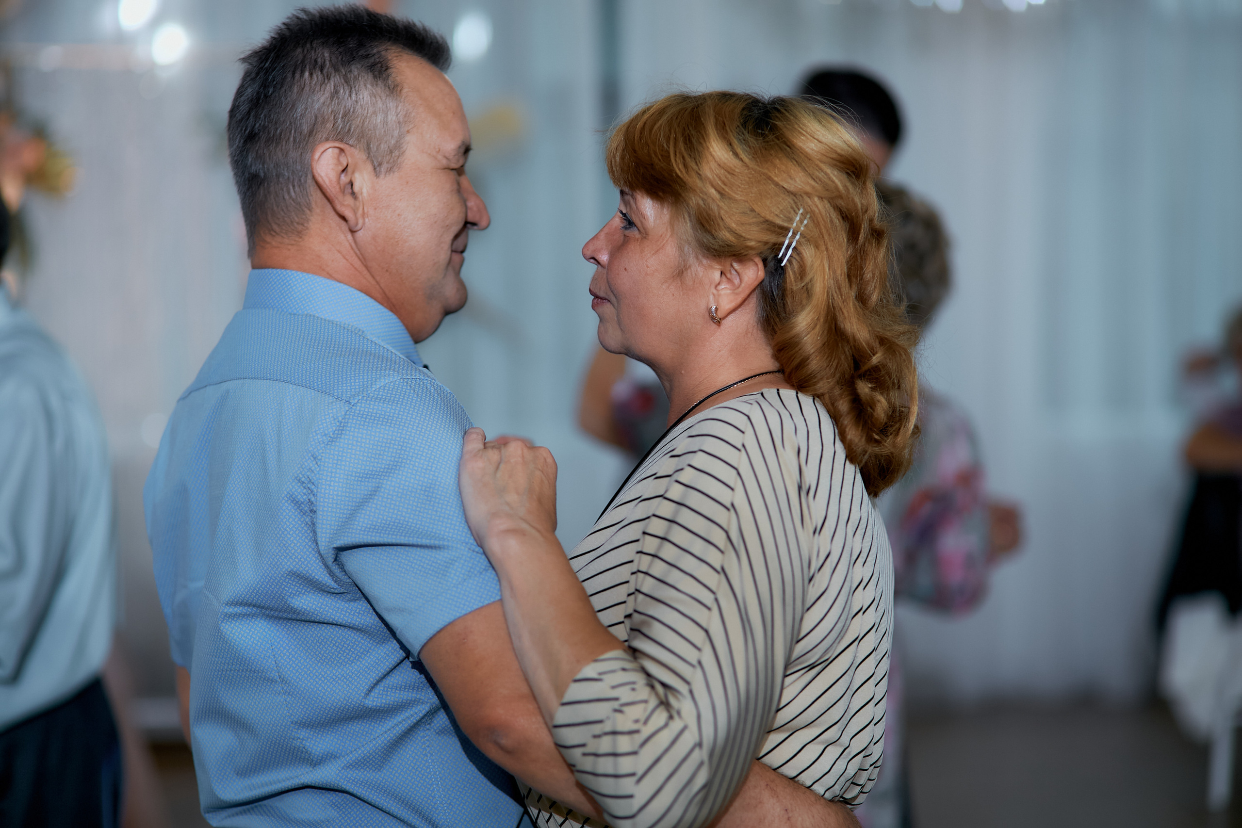 Свадьба Екатерина и Леонид. Фотограф Желтухин Андрей в Петрозаводске, СПб и Москве