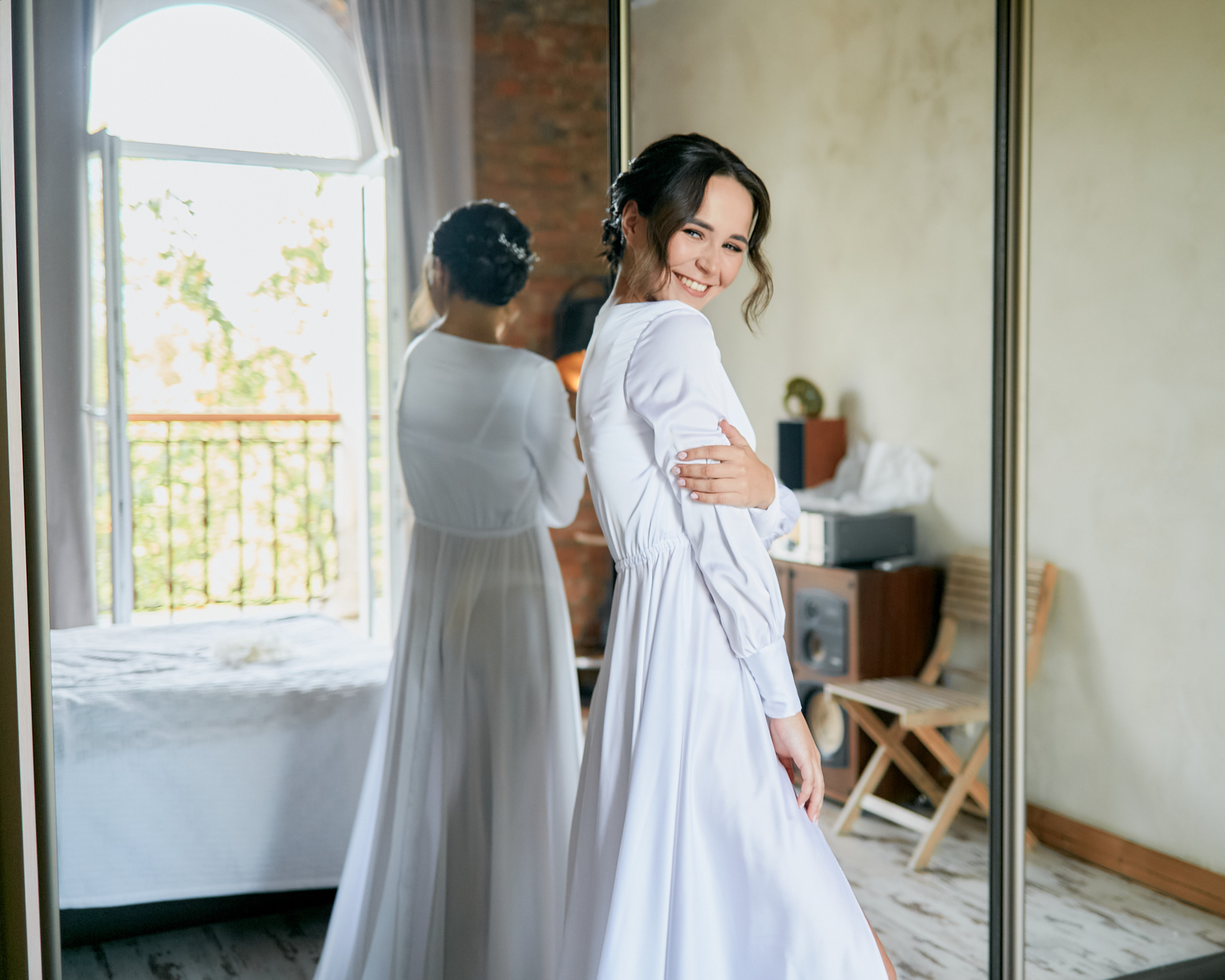 Свадьба Екатерина и Леонид. Фотограф Желтухин Андрей в Петрозаводске, СПб и Москве