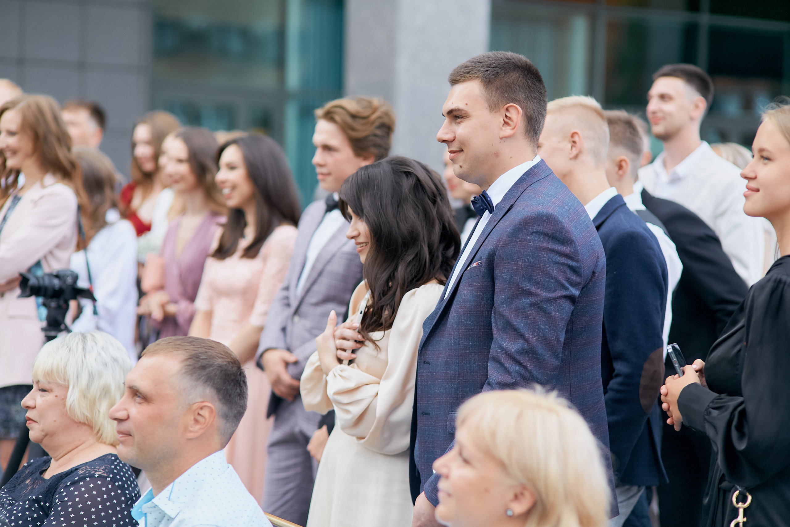 Свадьба Екатерина и Леонид. Фотограф Желтухин Андрей в Петрозаводске, СПб и Москве