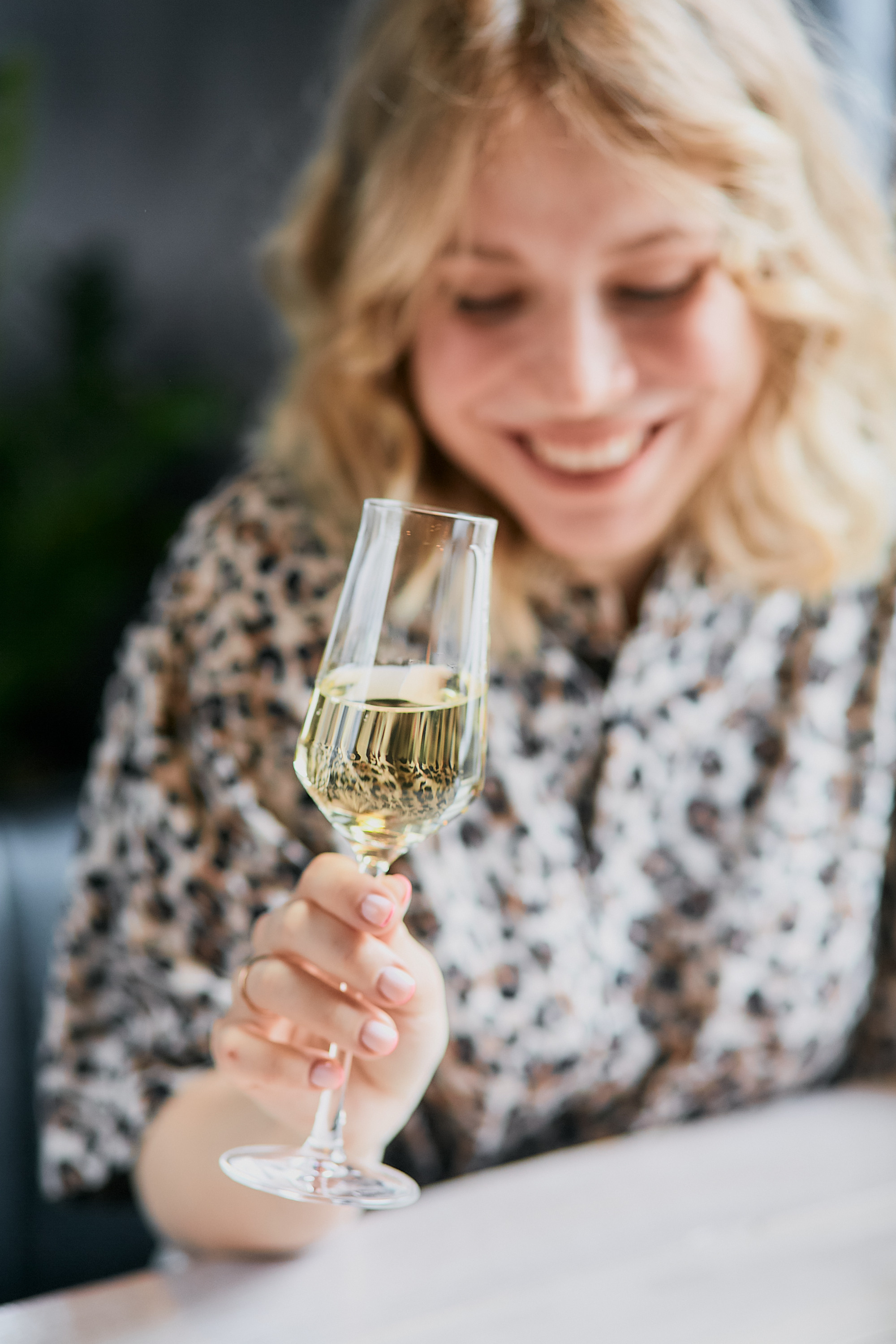 Фуд съемка в Карелии, Санкт-Петербурге и Москве. Фотограф Желтухин Андрей в Петрозаводске, СПб и Москве