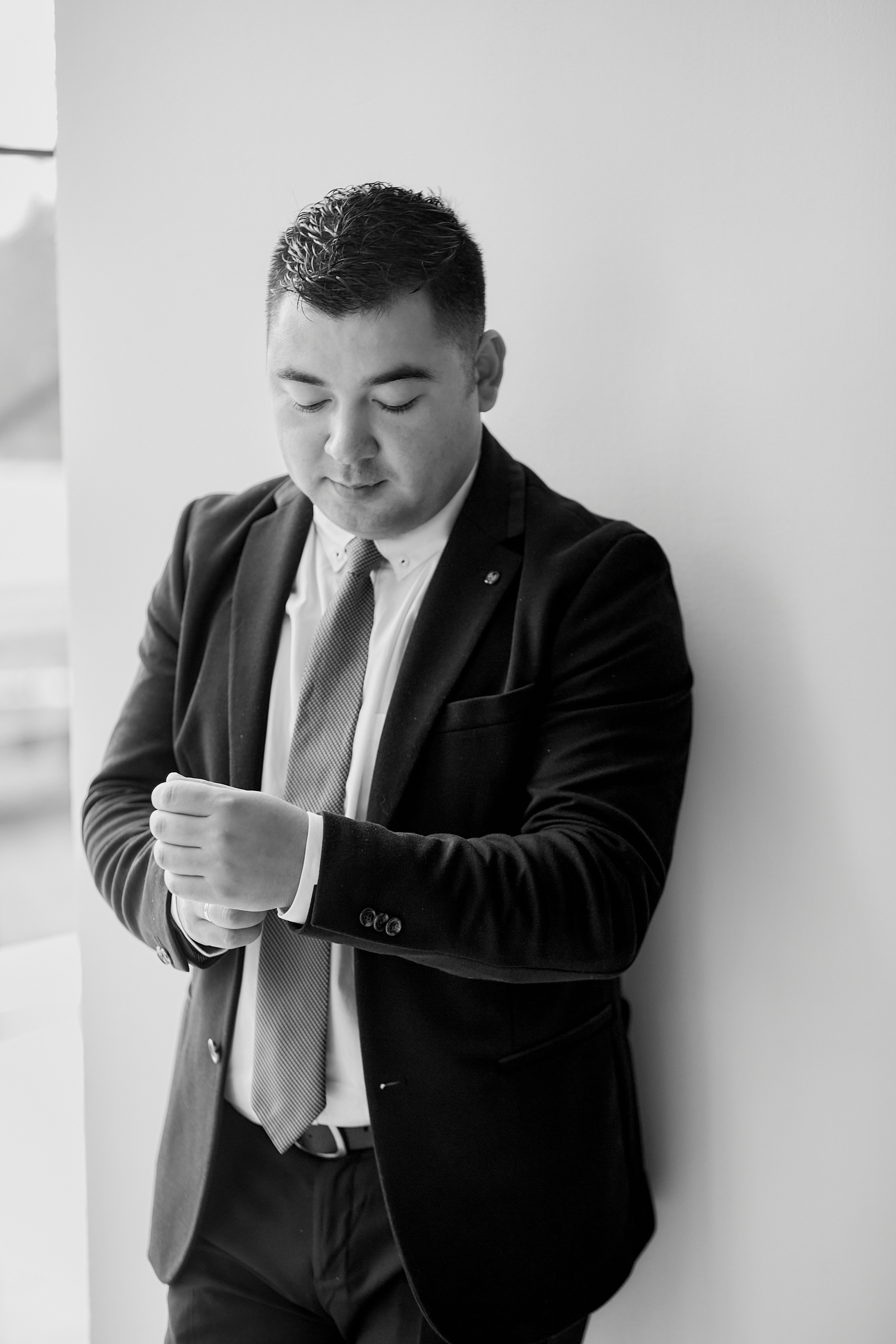 Национальный театр. Центр. Фотограф Желтухин Андрей в Петрозаводске, СПб и Москве