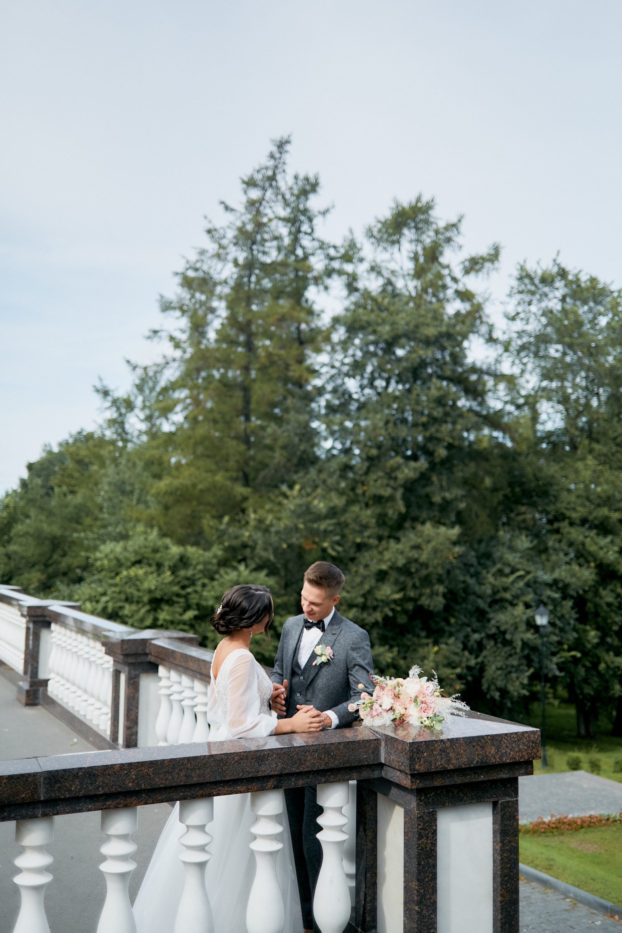 Свадьба Екатерина и Леонид. Фотограф Желтухин Андрей в Петрозаводске, СПб и Москве