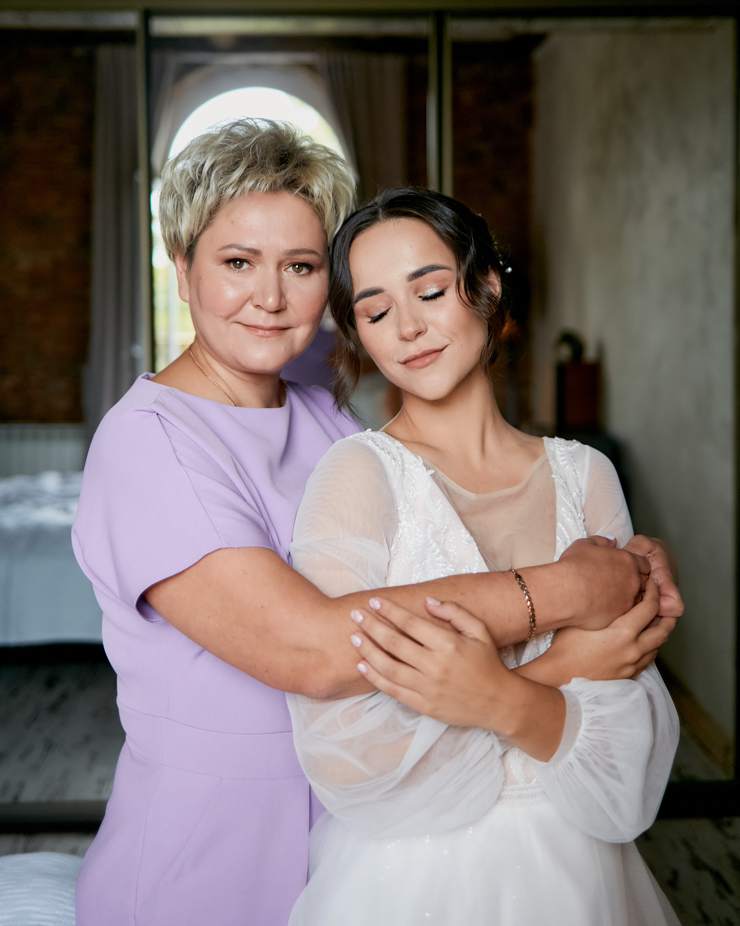 Свадьба Екатерина и Леонид. Фотограф Желтухин Андрей в Петрозаводске, СПб и Москве