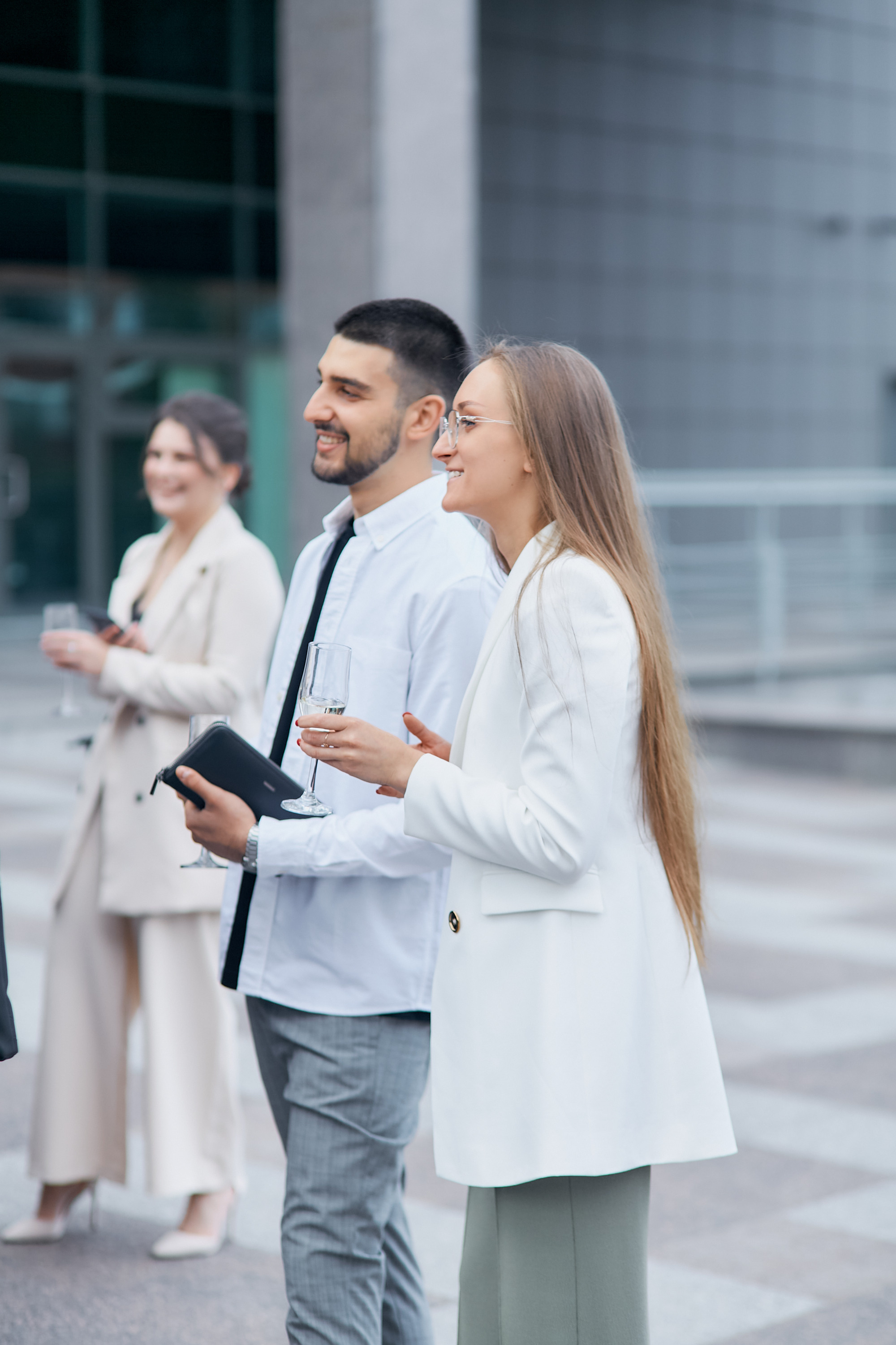 Свадьба Екатерина и Леонид. Фотограф Желтухин Андрей в Петрозаводске, СПб и Москве