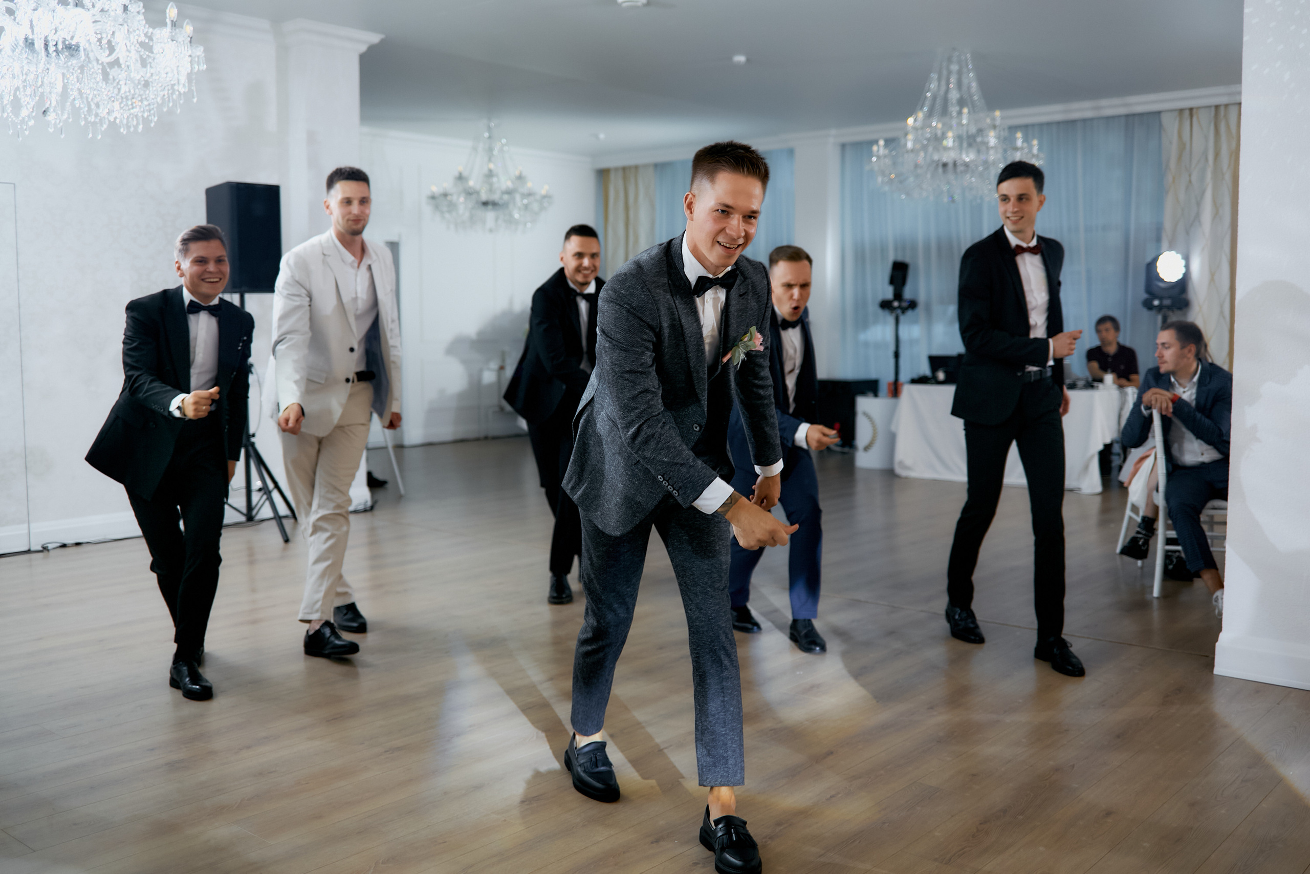 Свадьба Екатерина и Леонид. Фотограф Желтухин Андрей в Петрозаводске, СПб и Москве