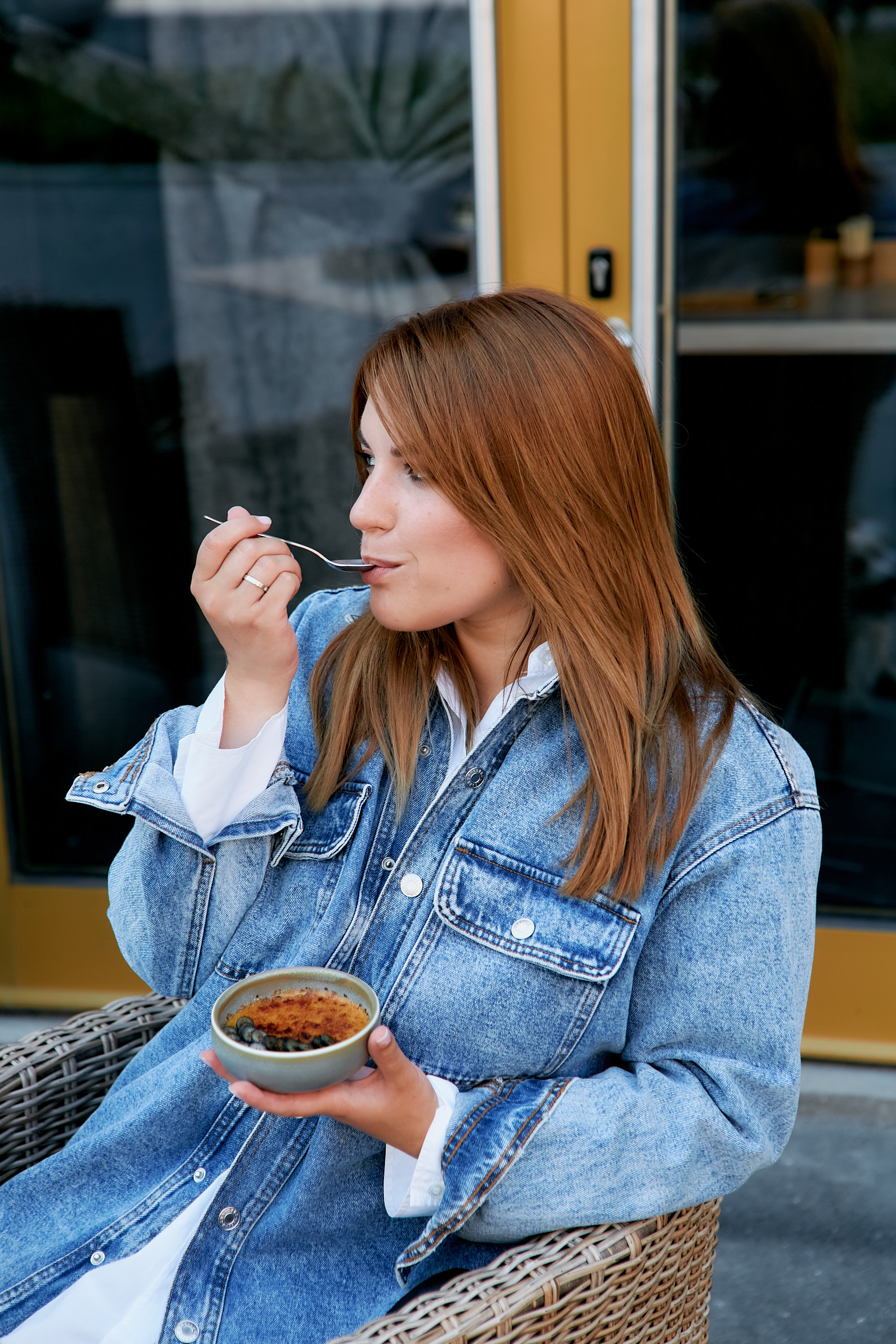 Контент съемка для социальных сетей. Фотограф Желтухин Андрей в Петрозаводске, СПб и Москве