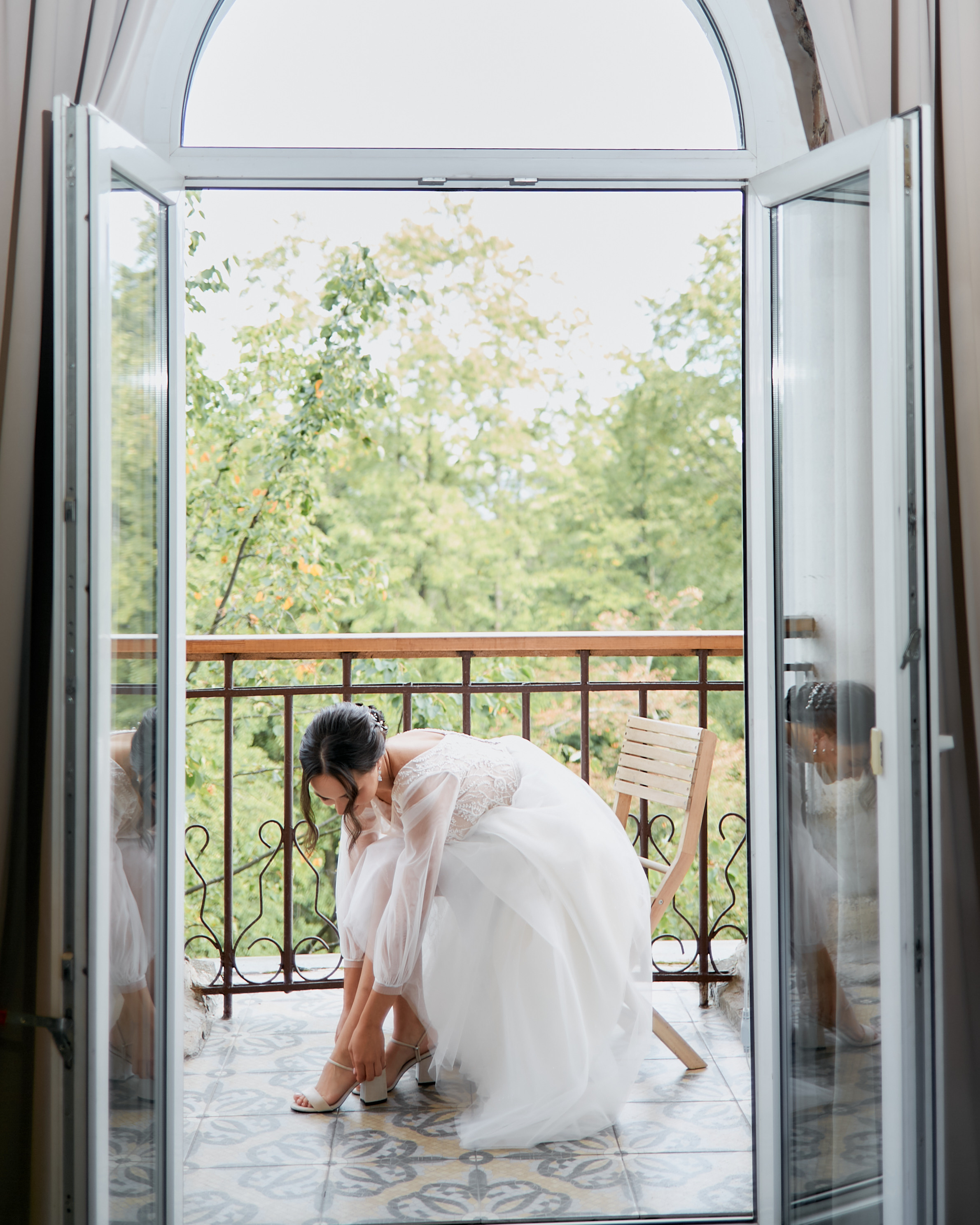 Свадьба Екатерина и Леонид. Фотограф Желтухин Андрей в Петрозаводске, СПб и Москве