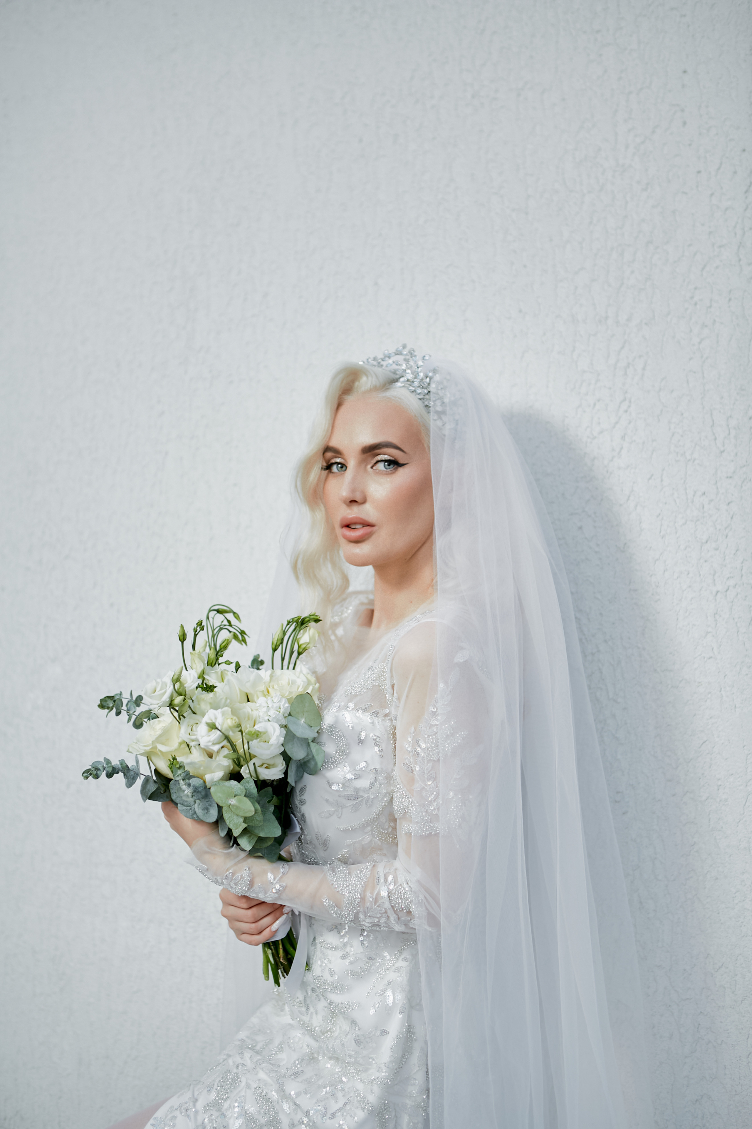 Национальный театр. Центр. Фотограф Желтухин Андрей в Петрозаводске, СПб и Москве