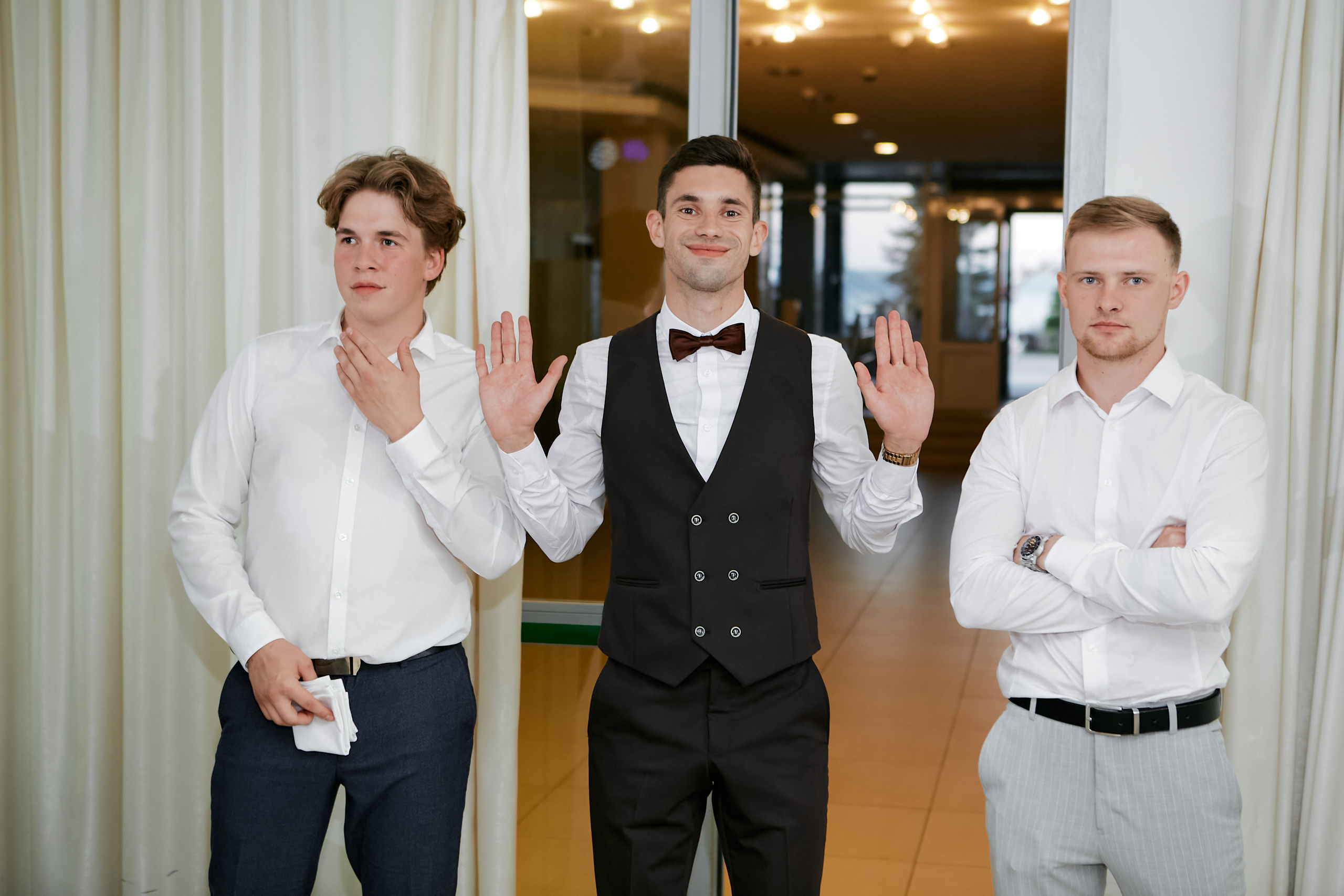 Мария и Валерий. Фотограф Желтухин Андрей в Петрозаводске, СПб и Москве