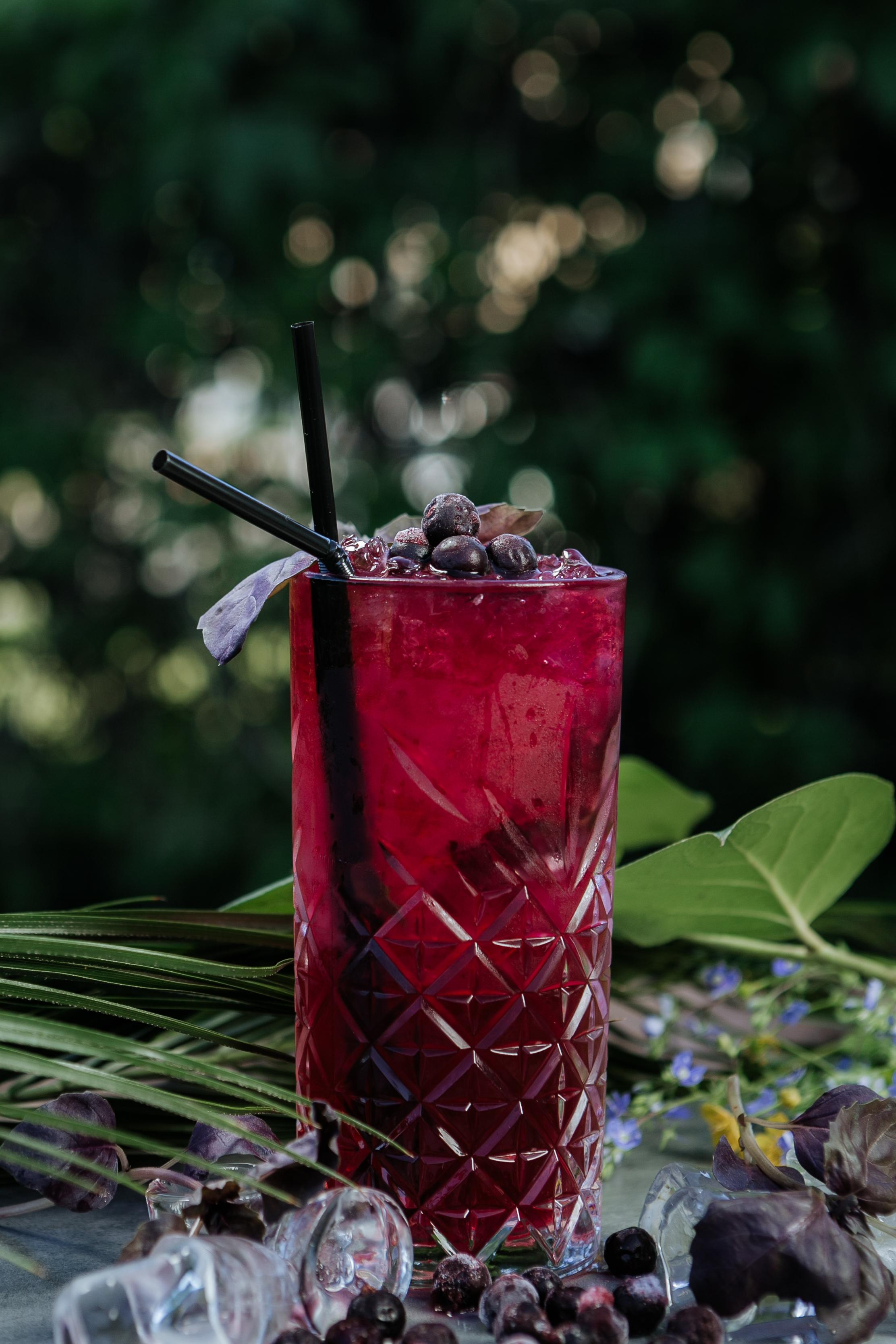 Фуд съемка в Карелии, Санкт-Петербурге и Москве. Фотограф Желтухин Андрей в Петрозаводске, СПб и Москве