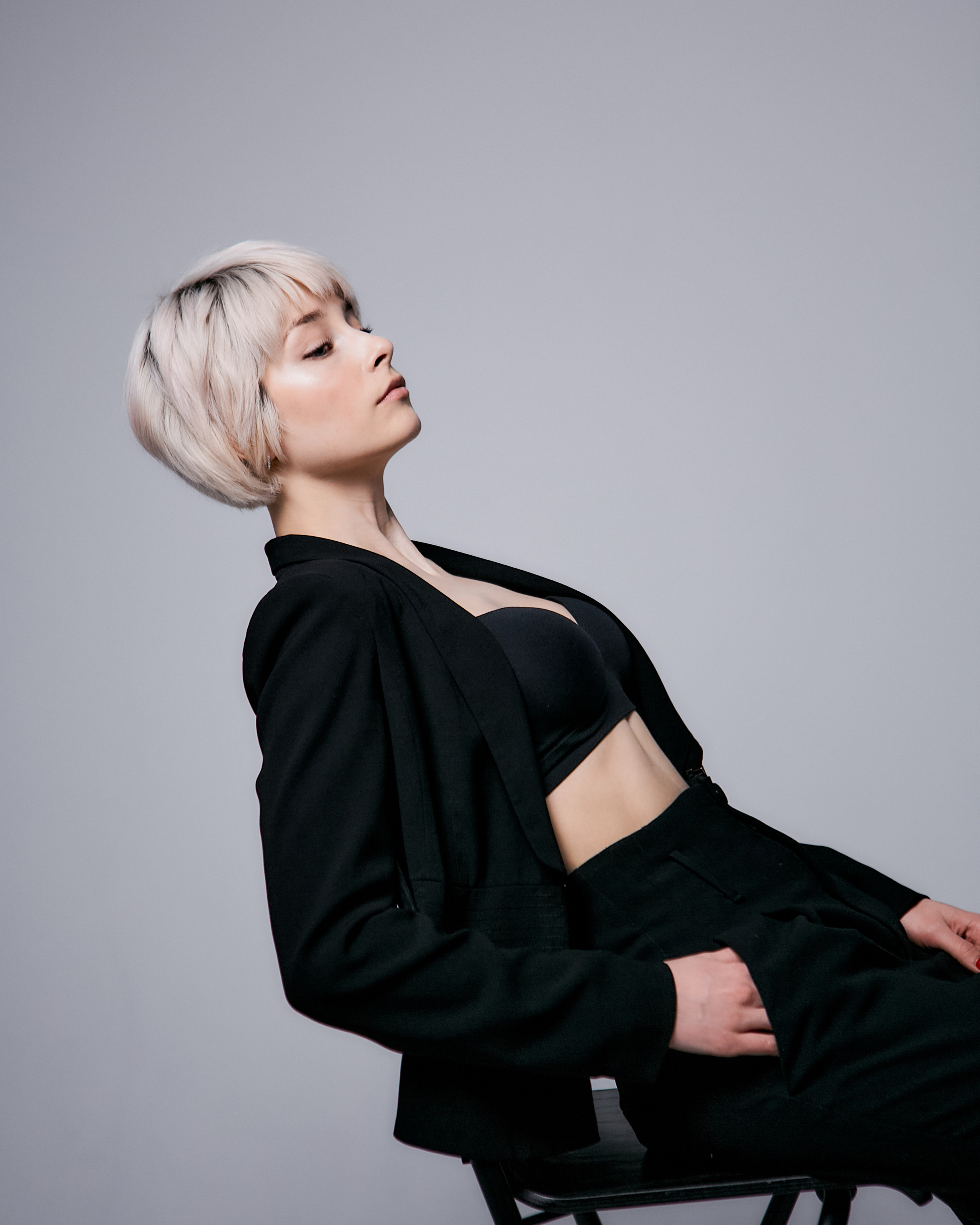 Александра. Фотограф Желтухин Андрей в Петрозаводске, СПб и Москве