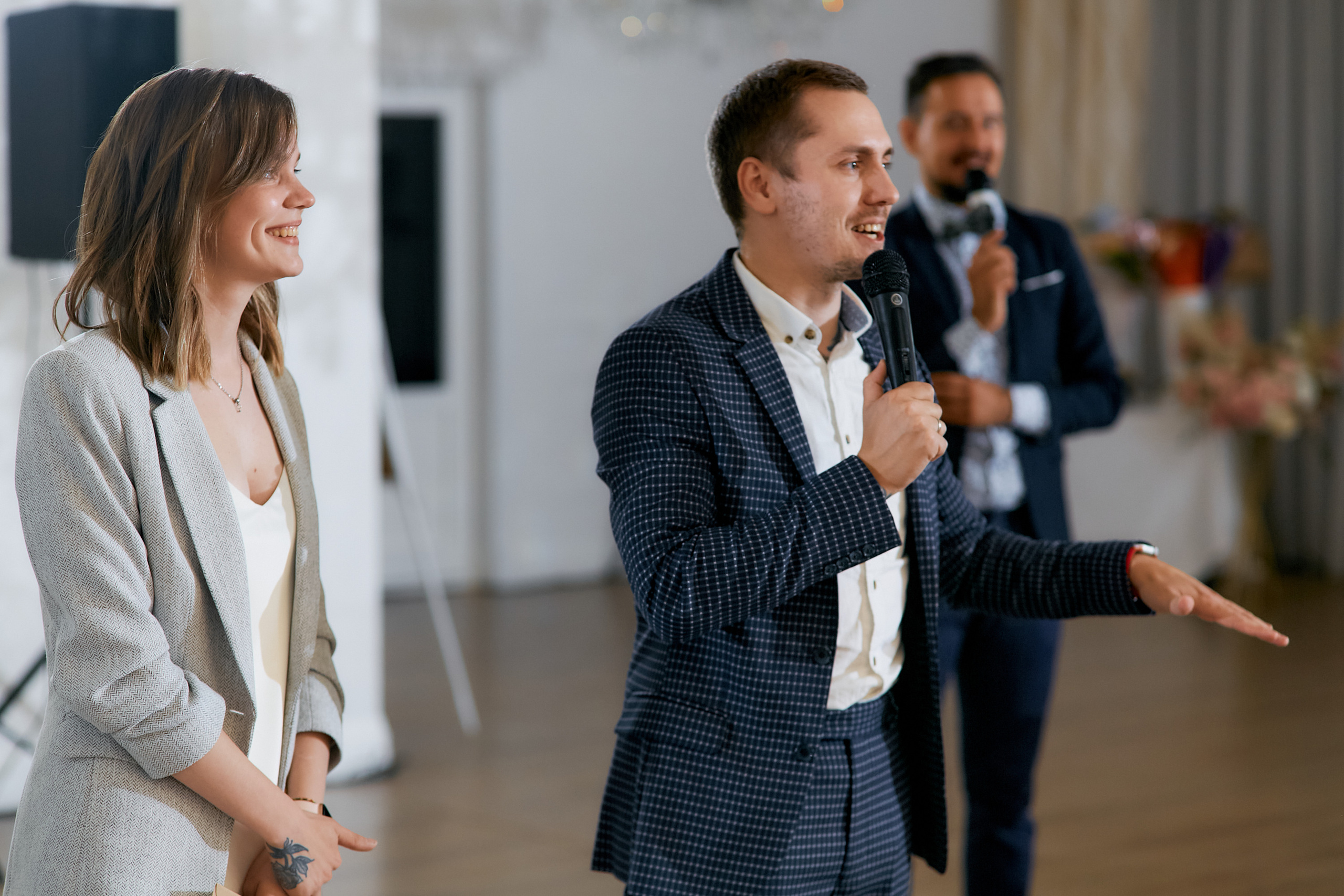 Свадьба Екатерина и Леонид. Фотограф Желтухин Андрей в Петрозаводске, СПб и Москве