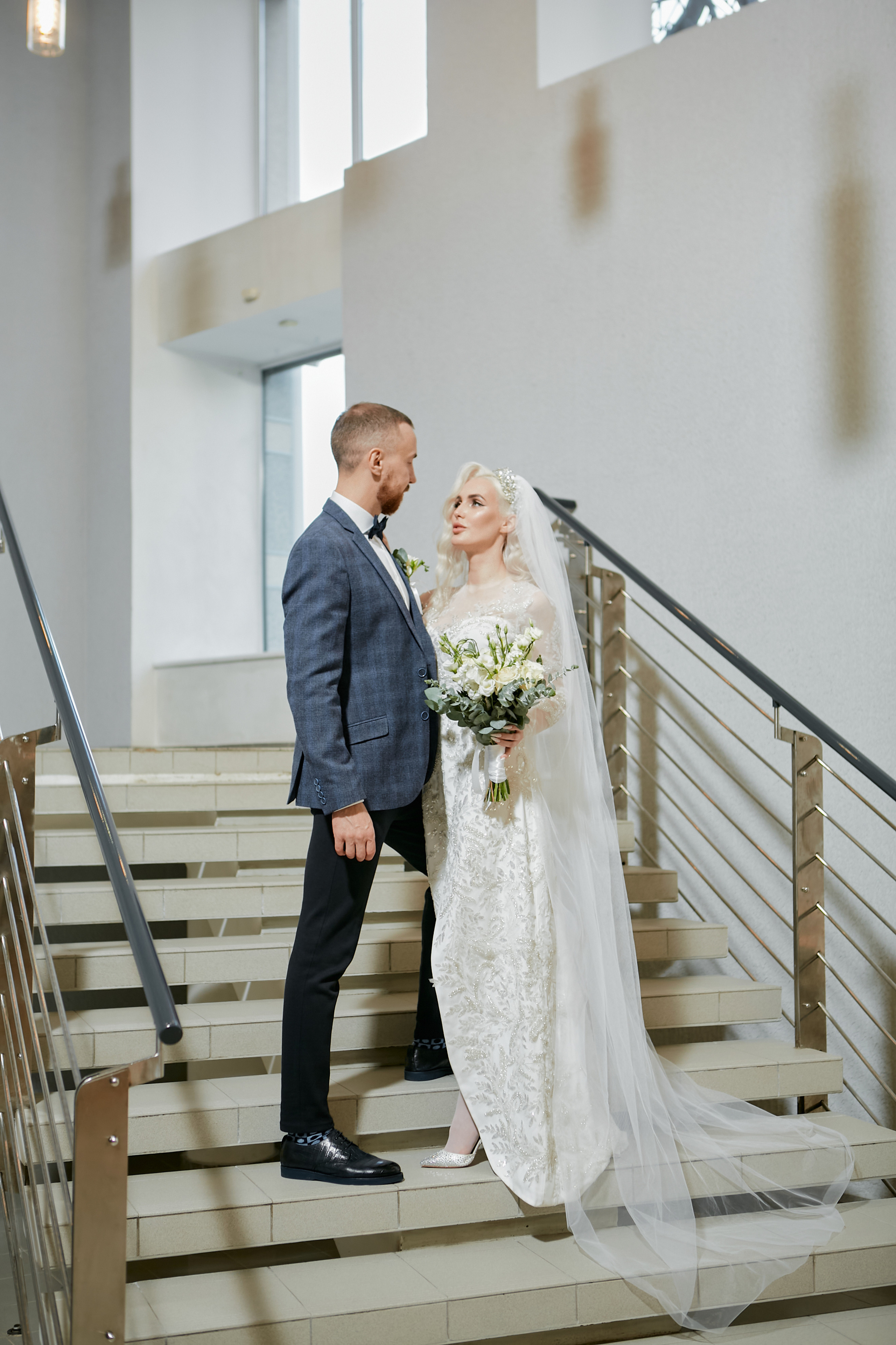 Национальный театр. Центр. Фотограф Желтухин Андрей в Петрозаводске, СПб и Москве