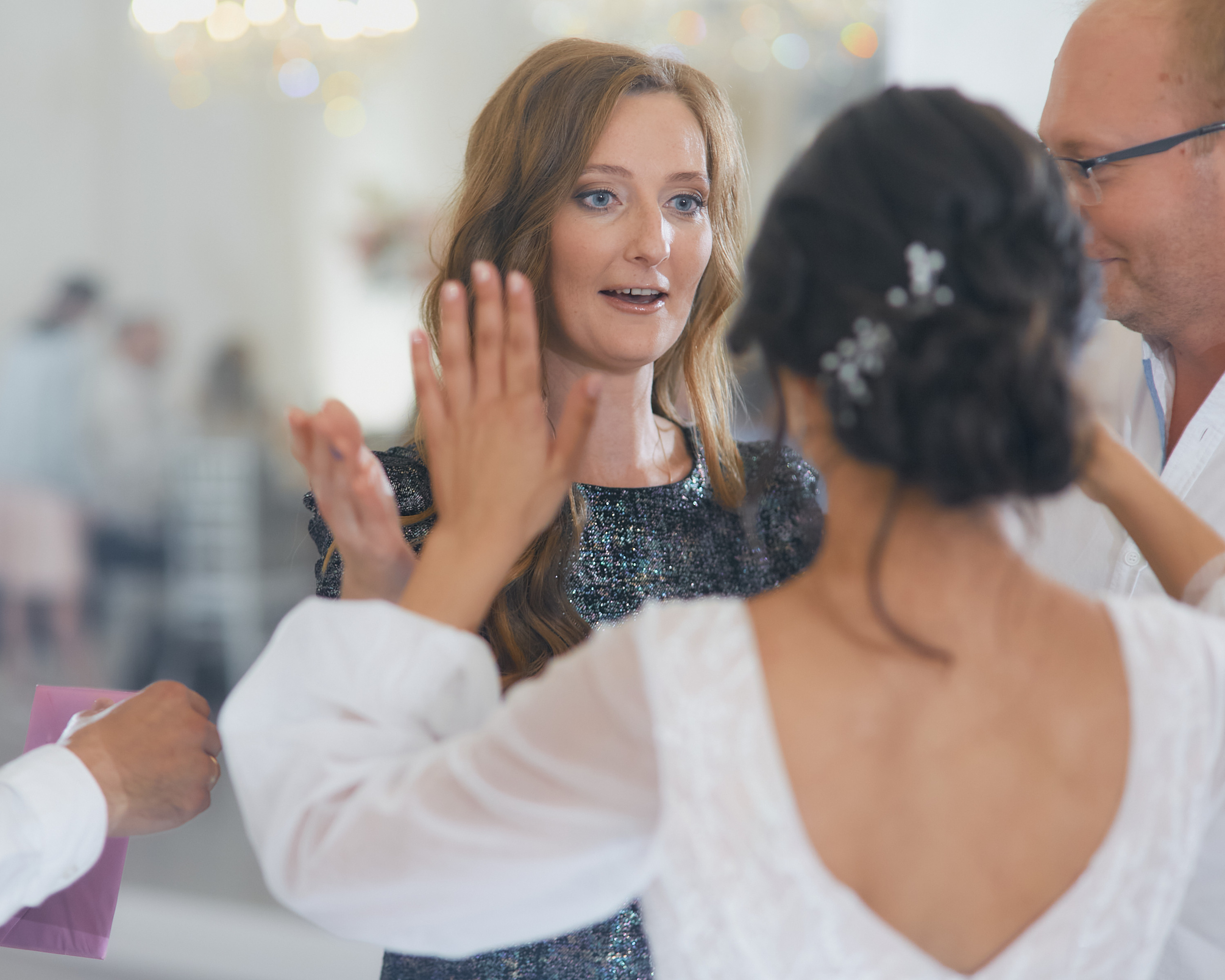 Свадьба Екатерина и Леонид. Фотограф Желтухин Андрей в Петрозаводске, СПб и Москве