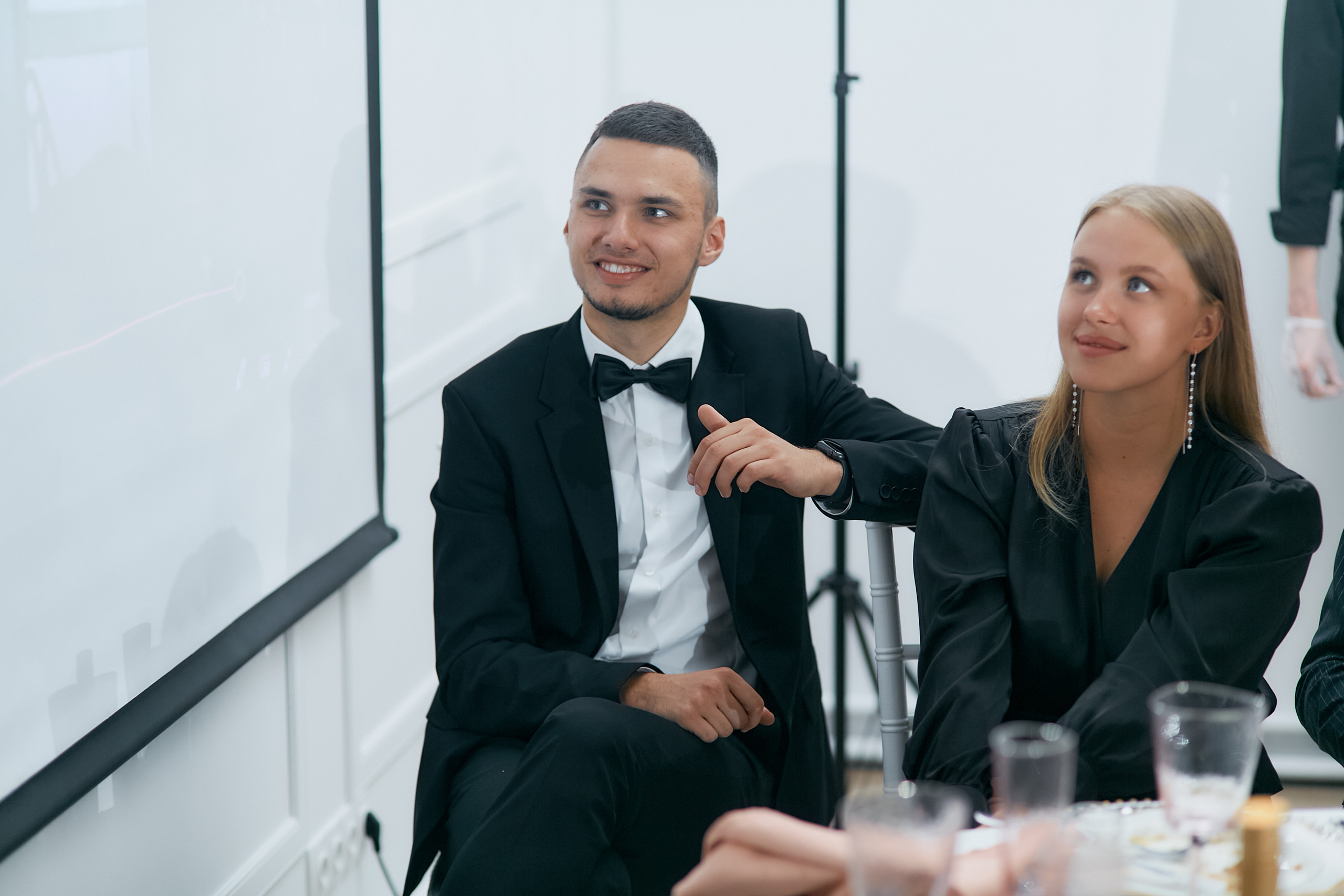 Свадьба Екатерина и Леонид. Фотограф Желтухин Андрей в Петрозаводске, СПб и Москве