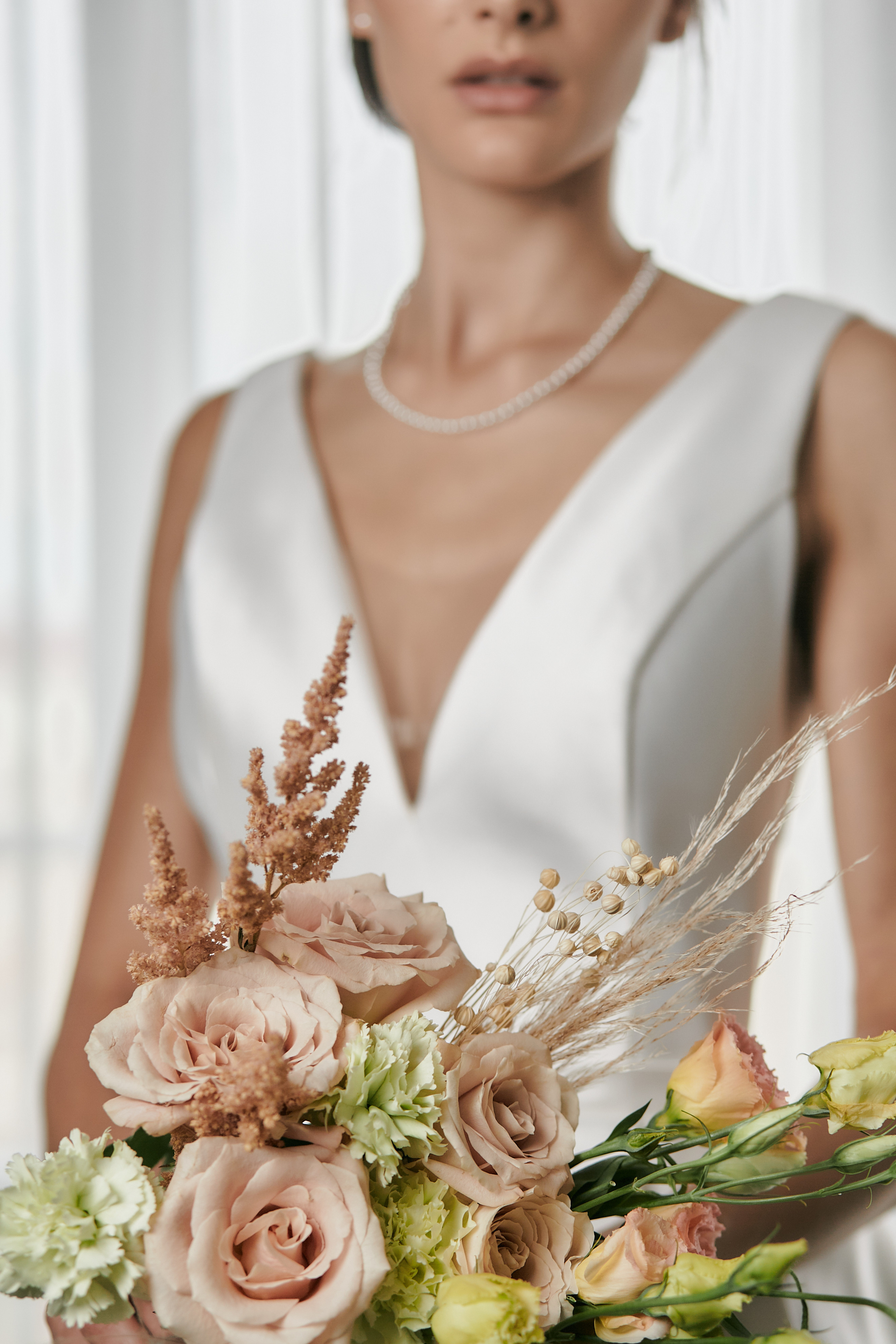 Утро невесты в отеле Piter Inn в Петрозаводске. Фотограф Желтухин Андрей в Петрозаводске, СПб и Москве