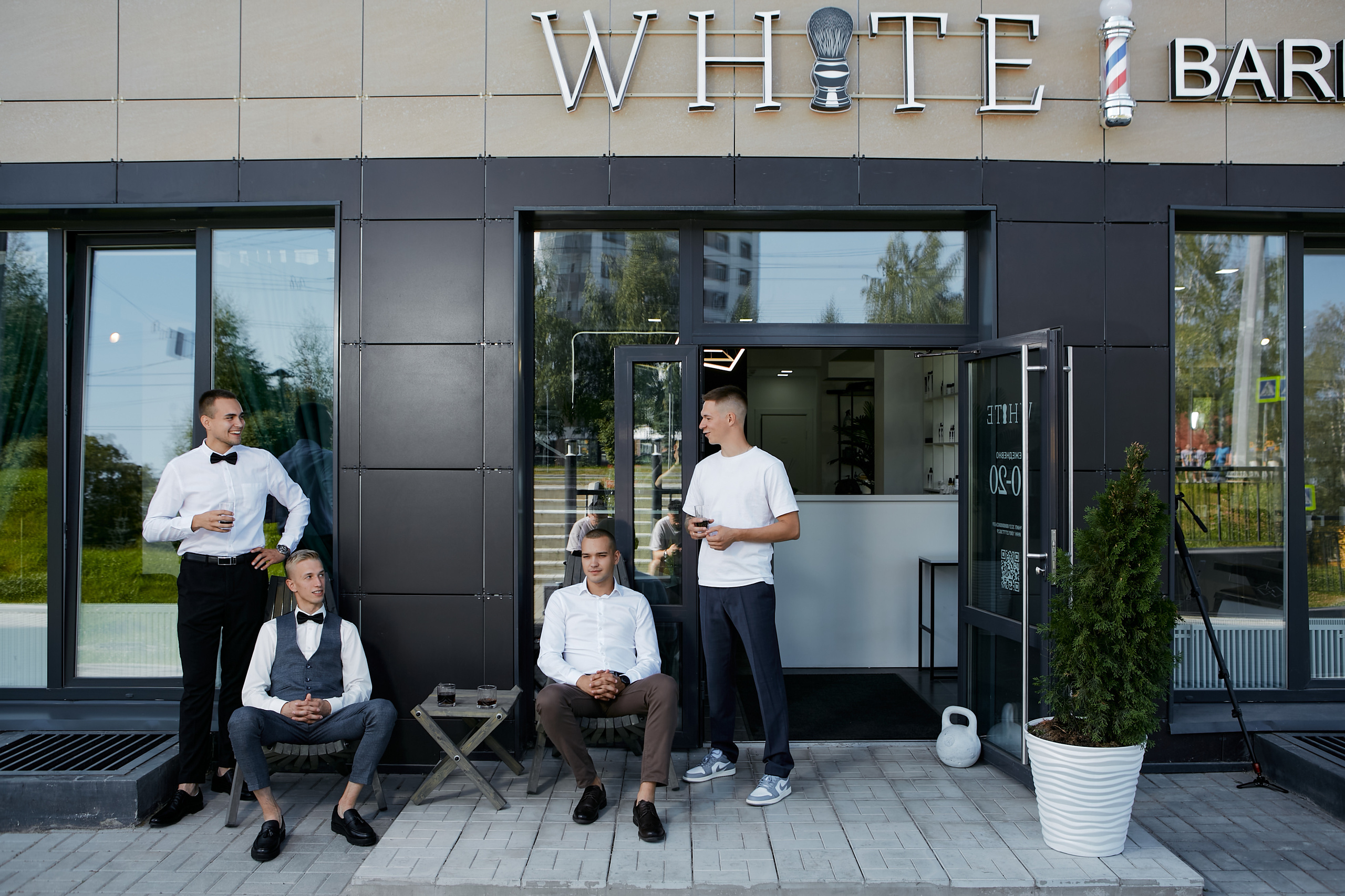 Мария и Валерий. Фотограф Желтухин Андрей в Петрозаводске, СПб и Москве