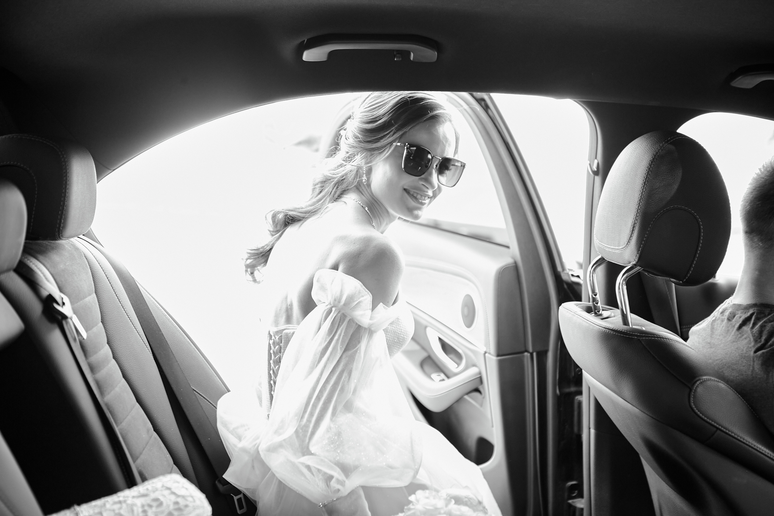 Максимилиан и Наталья. Фотограф Желтухин Андрей в Петрозаводске, СПб и Москве