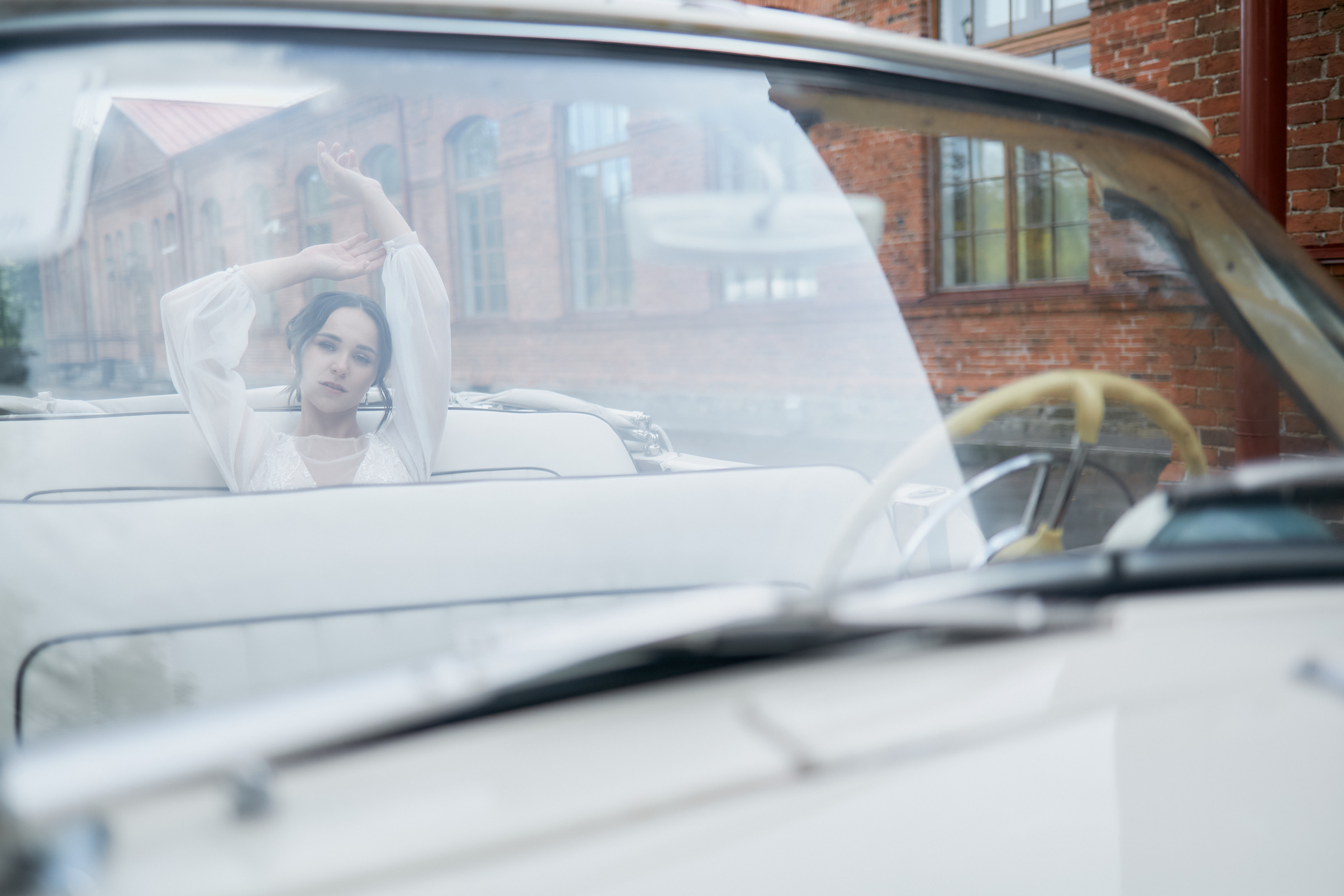 Свадьба Екатерина и Леонид. Фотограф Желтухин Андрей в Петрозаводске, СПб и Москве