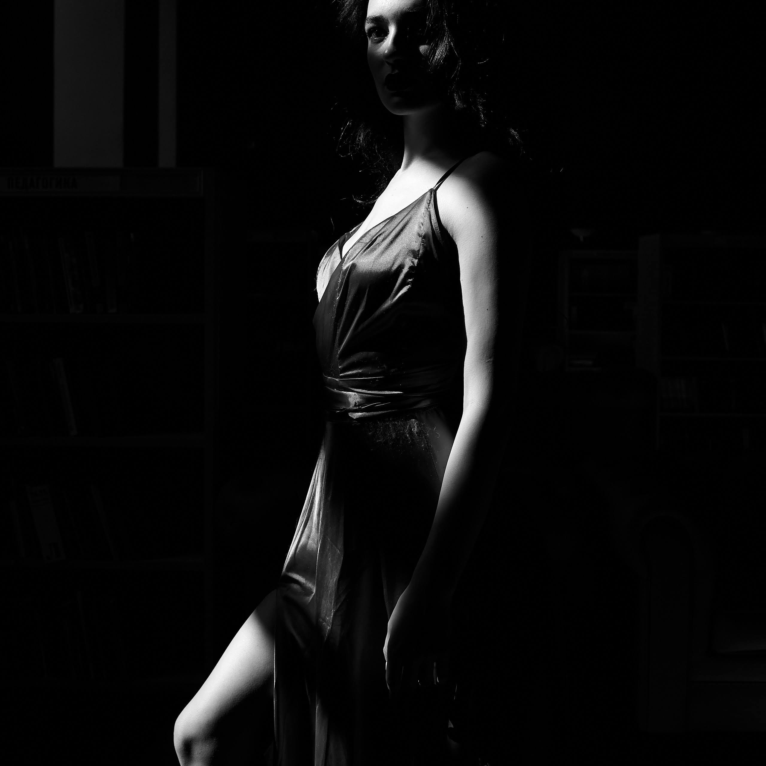 Национальная библиотека. Центр. Фотограф Желтухин Андрей в Петрозаводске, СПб и Москве