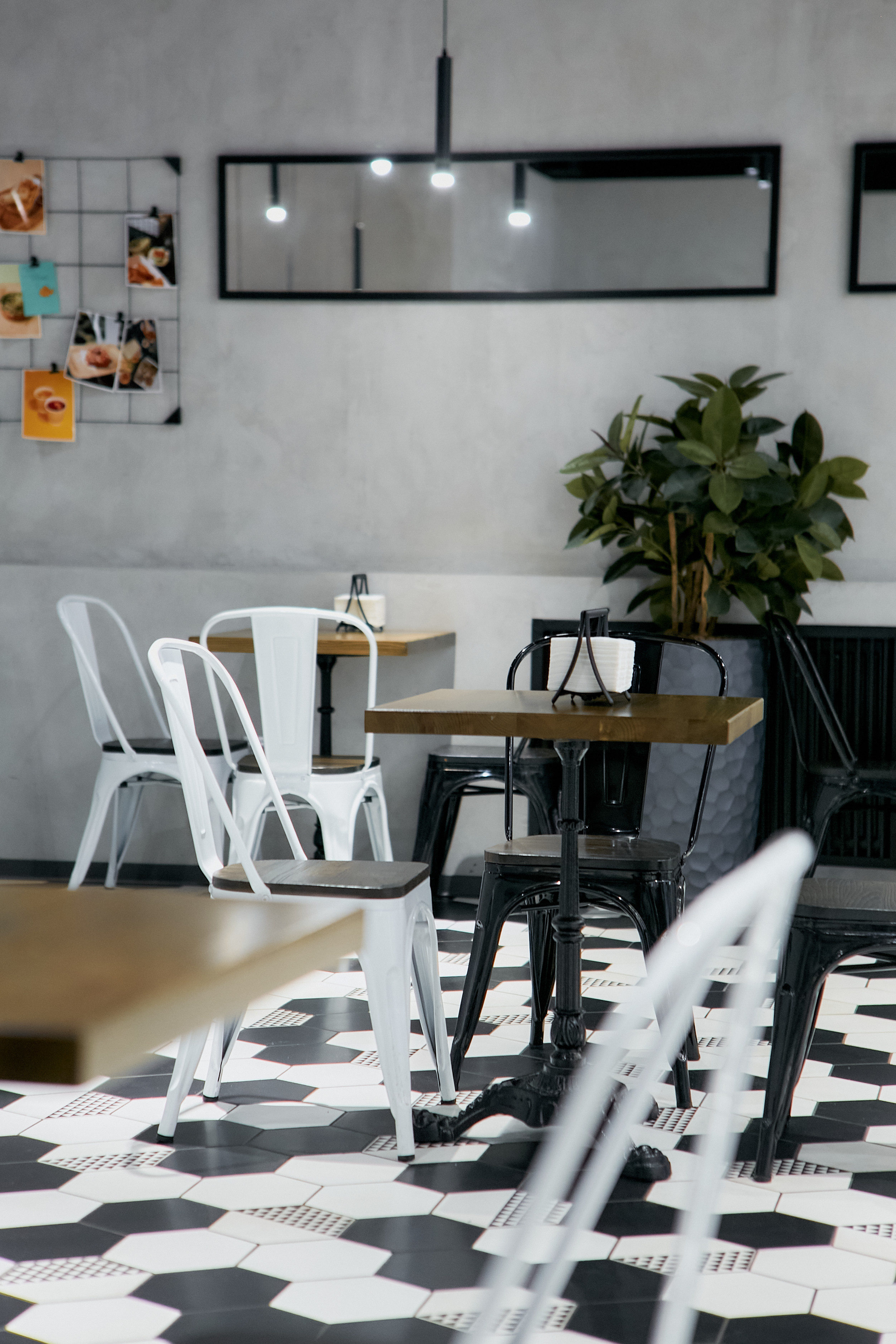 Интерьерная съемка в Карелии, Санкт-Петербурге и Москве. Фотограф Желтухин Андрей в Петрозаводске, СПб и Москве