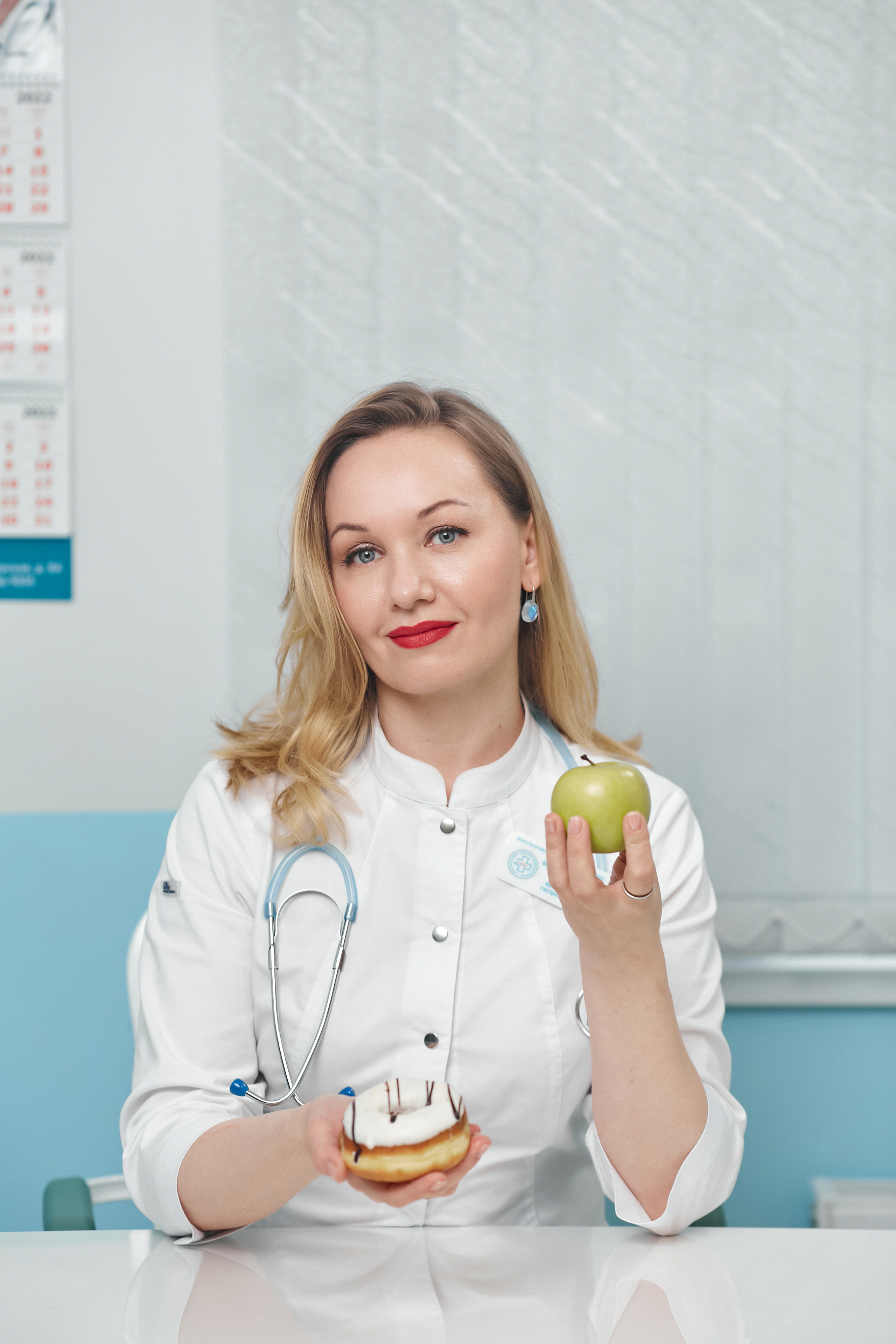 Портреты для бизнеса в Карелии, Санкт-Петербурге и Москве. Фотограф Желтухин Андрей в Петрозаводске, СПб и Москве