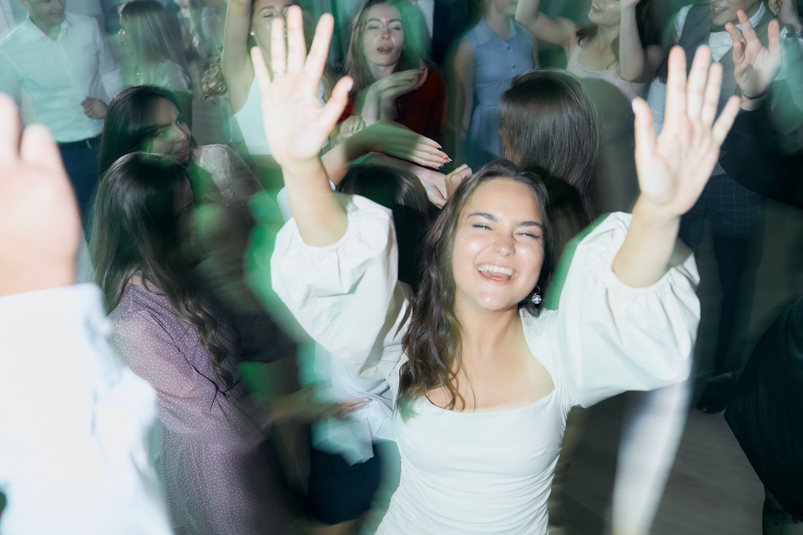 Свадьба Екатерина и Леонид. Фотограф Желтухин Андрей в Петрозаводске, СПб и Москве