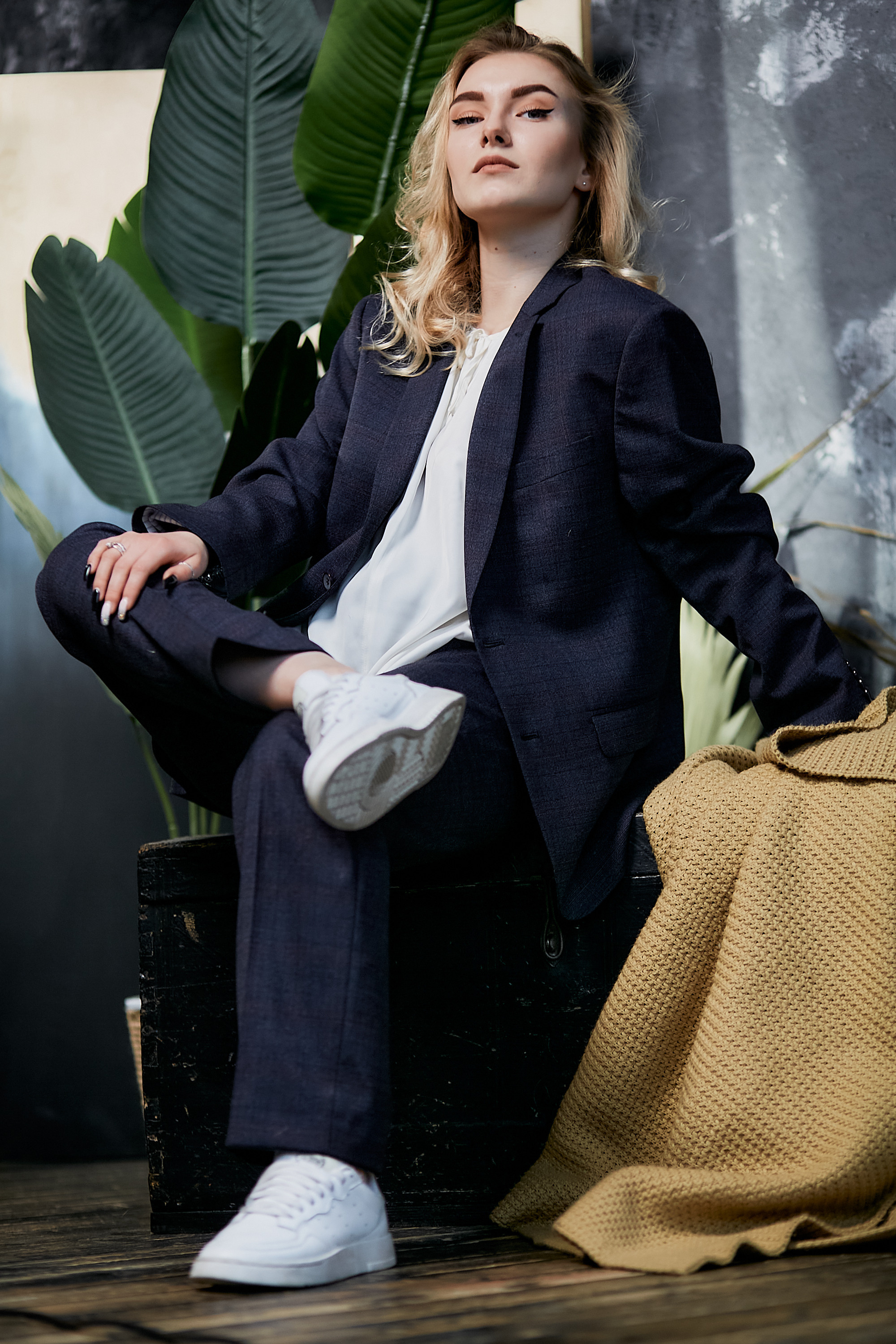 Арминэ. Фотограф Желтухин Андрей в Петрозаводске, СПб и Москве