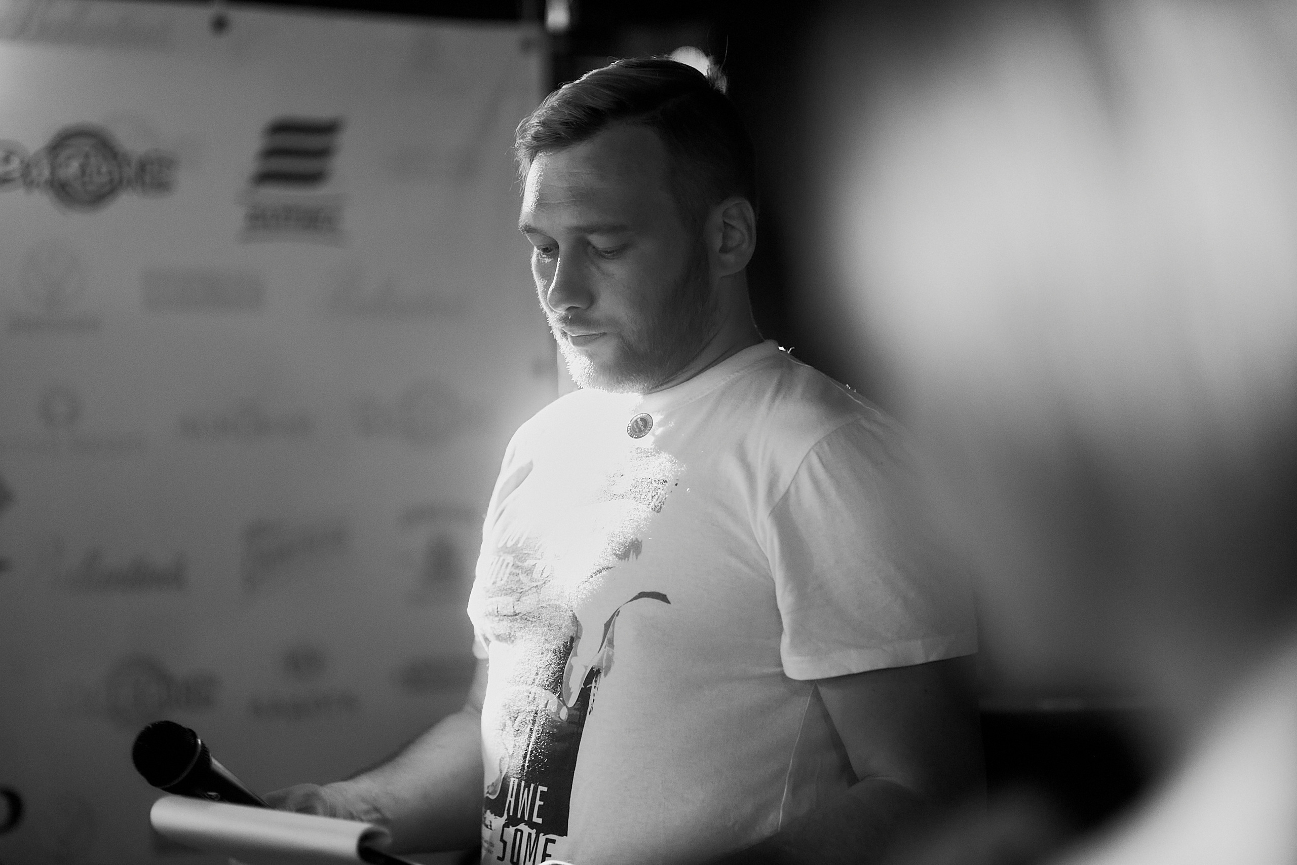 Корпоративные мероприятия. Фотограф Желтухин Андрей в Петрозаводске, СПб и Москве