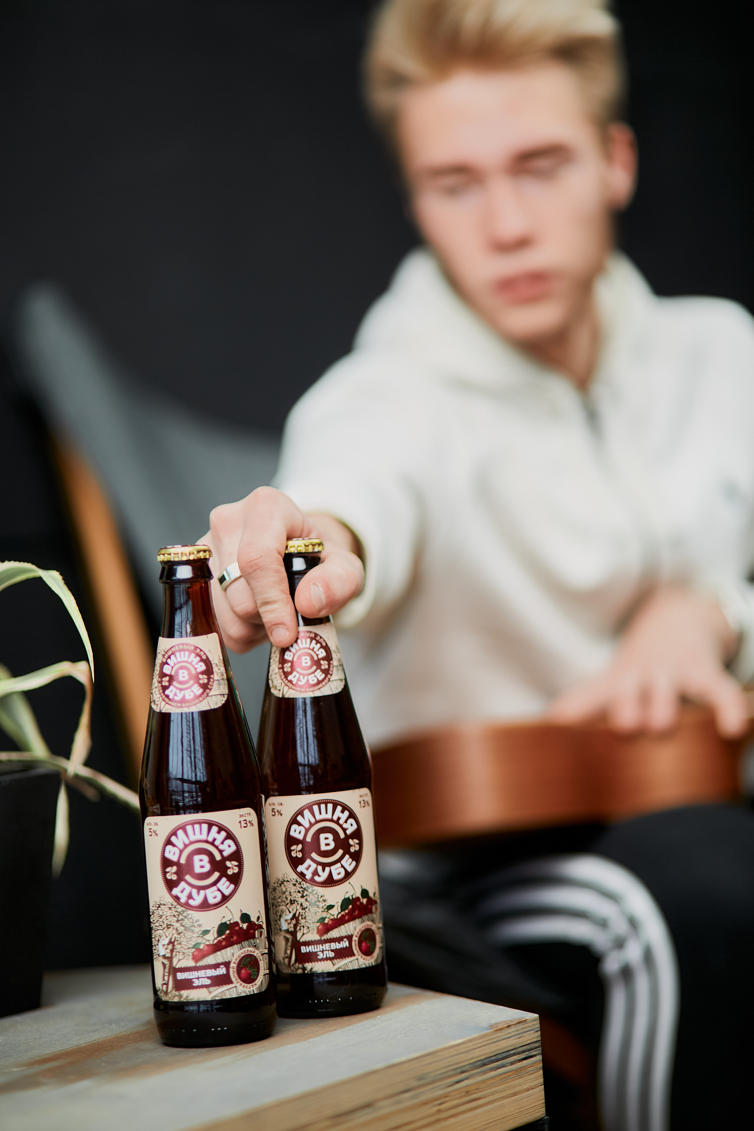 Контент съемка для социальных сетей. Фотограф Желтухин Андрей в Петрозаводске, СПб и Москве