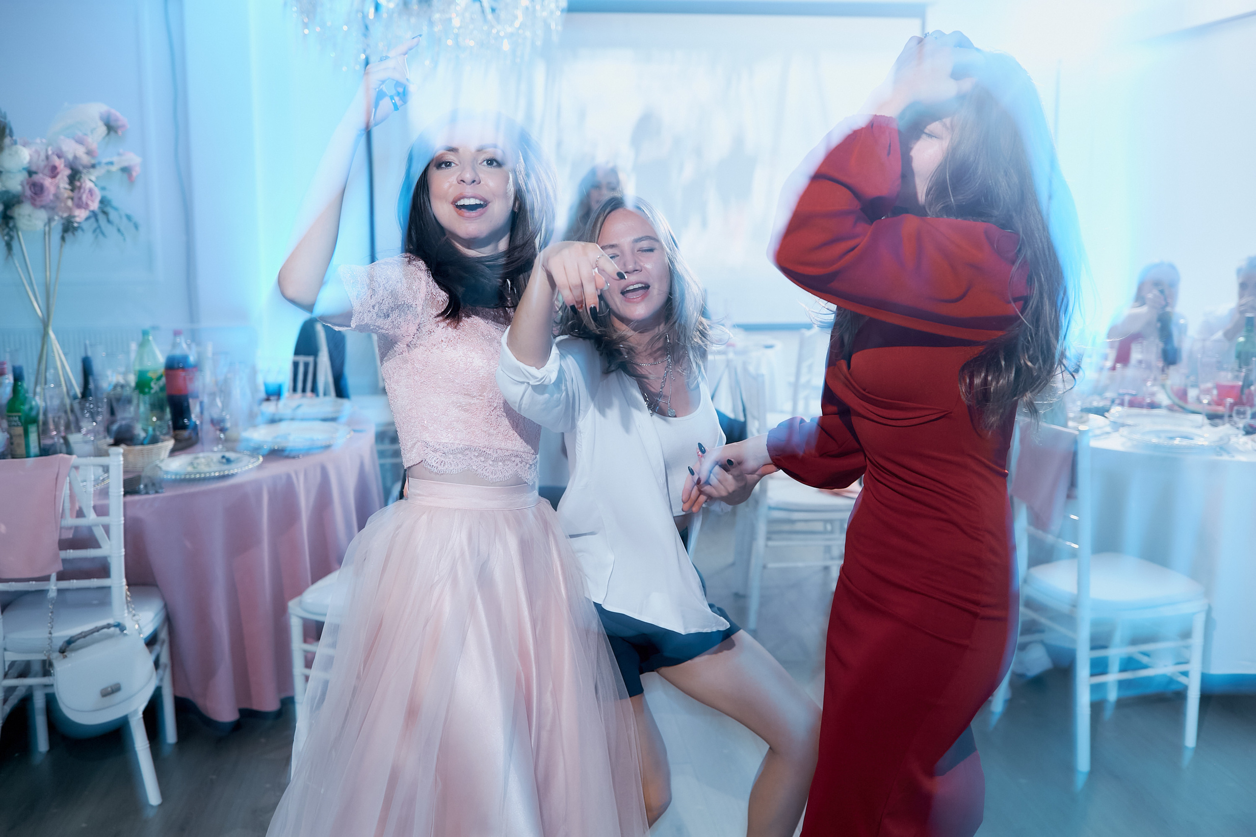 Свадьба Екатерина и Леонид. Фотограф Желтухин Андрей в Петрозаводске, СПб и Москве