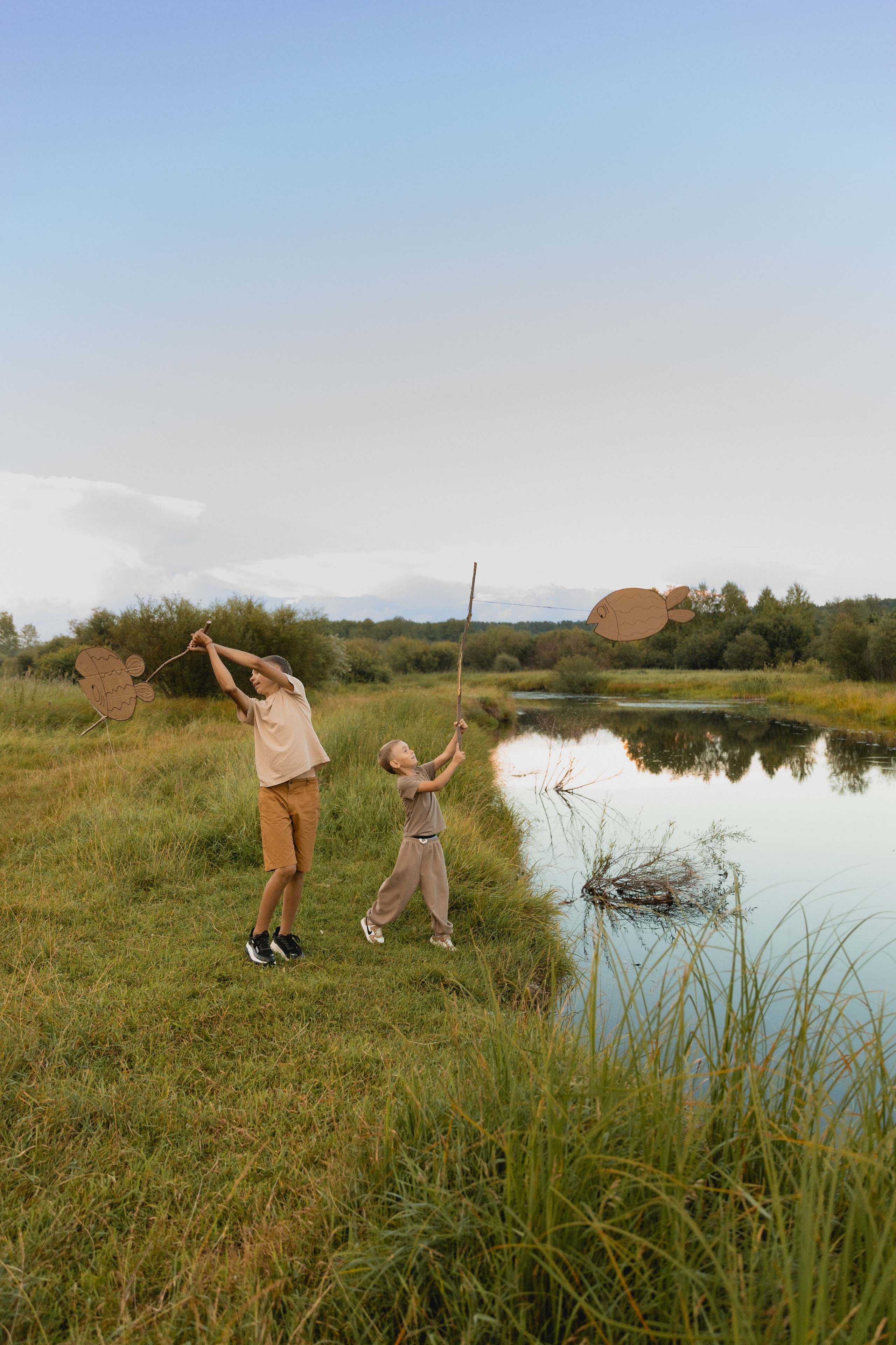 Дачная. Семейный и свадебный фотограф Лилия Матонина | Ангарск, Иркутск, Усолье-Сибирское, Байкал (Листвянка, Ольхон), Иркутская область