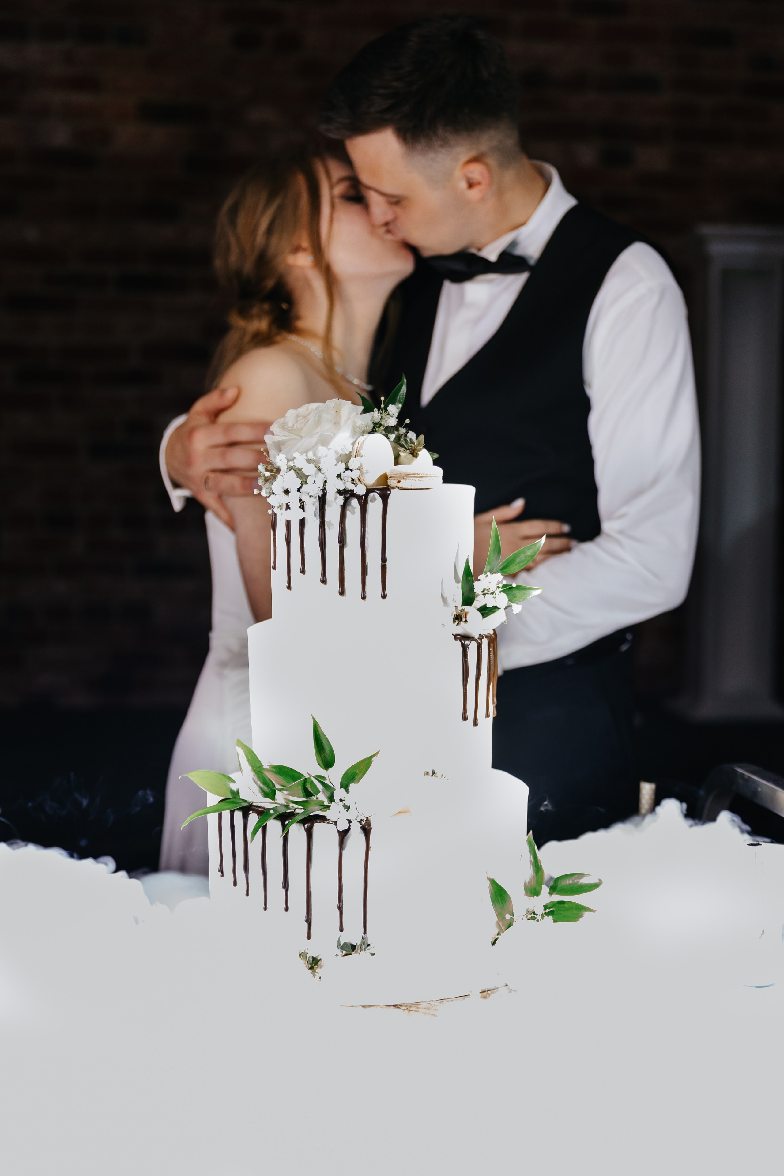 Свадебная фотосессия в Пушкине. Семейный и свадебный фотограф в Санкт-Петербурге и Москве