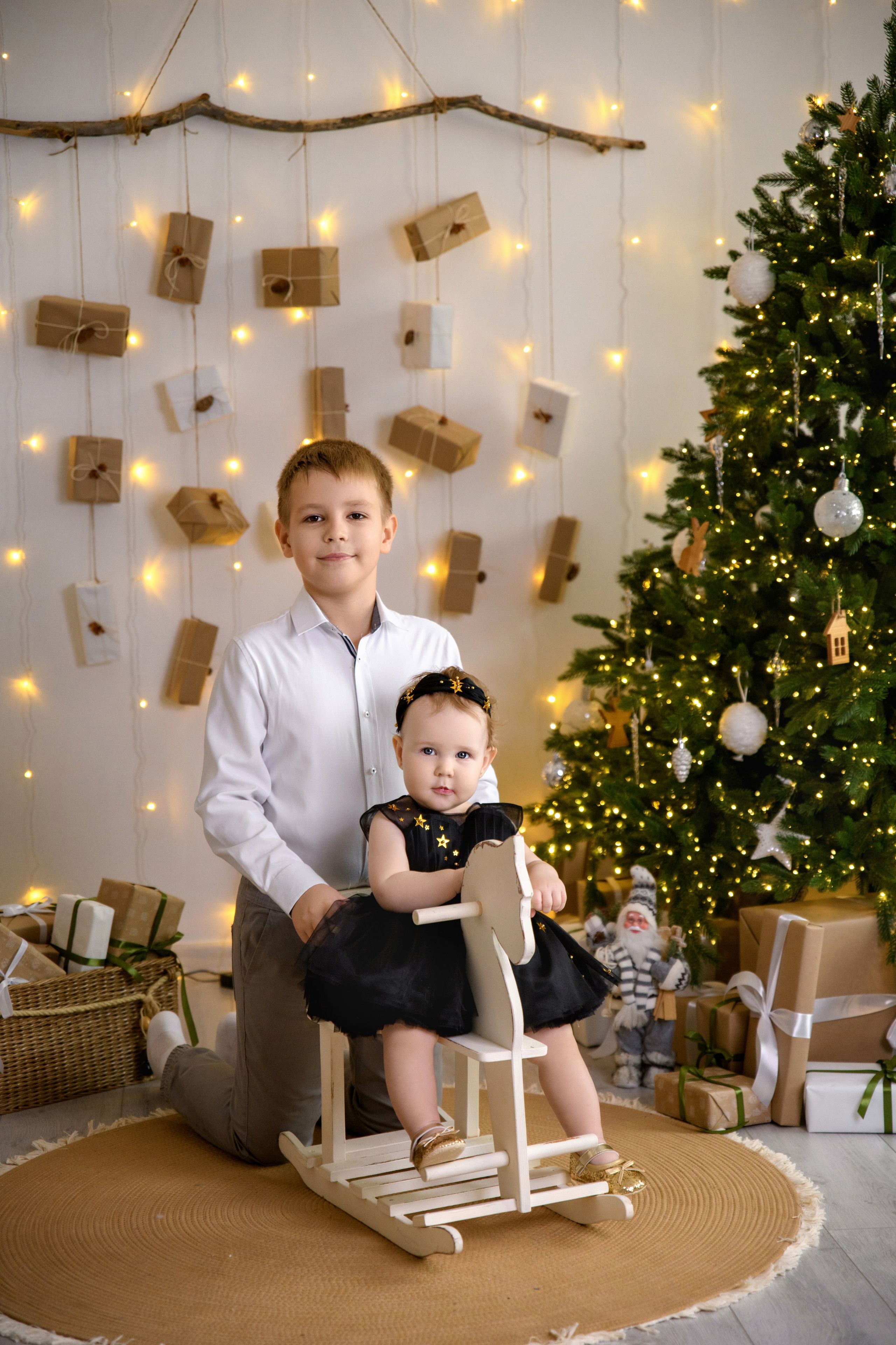 Фотопроекты. Любовь Федоряева — фотограф в Симферополе и в Крыму