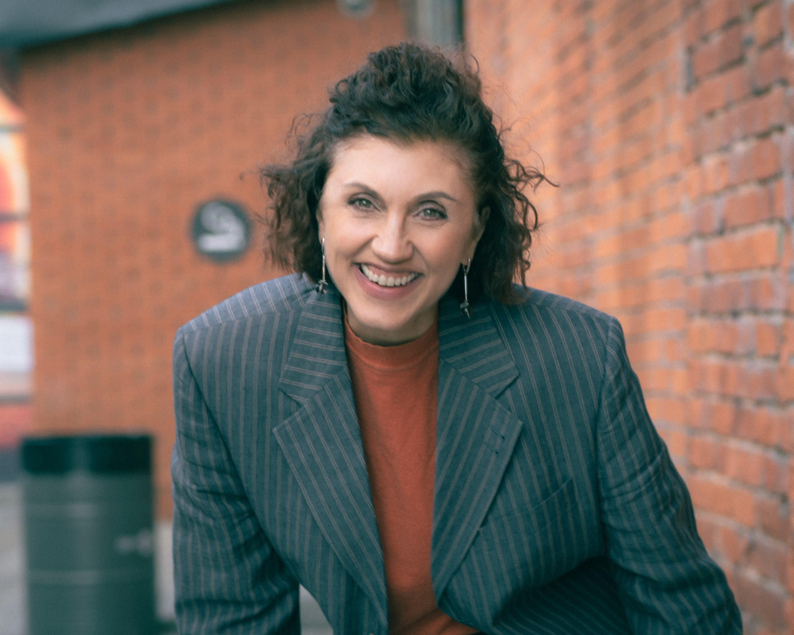 Елена  ретушь. Портретный фотограф из Санкт-Петербурга Наталья Бялая