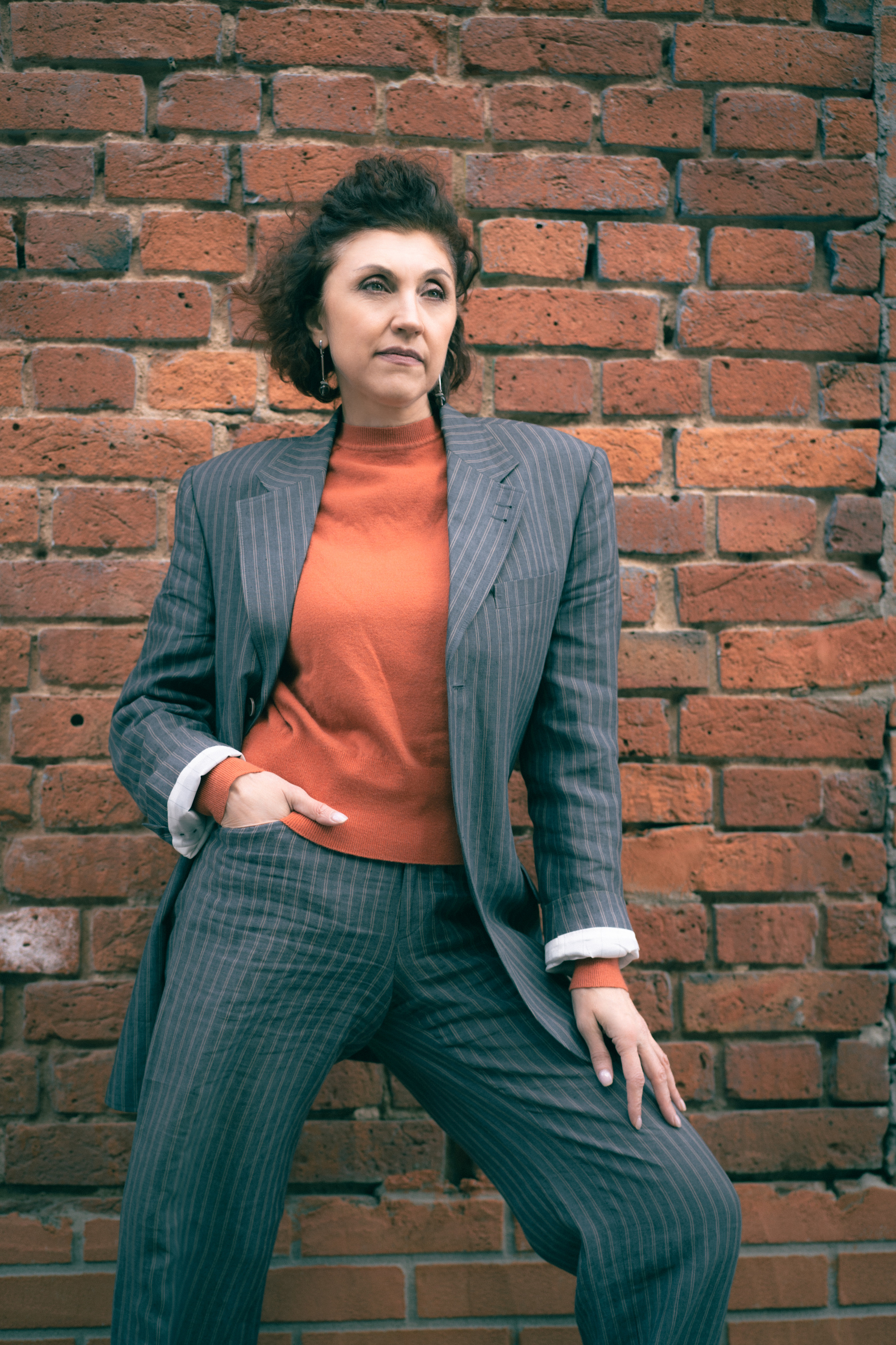 Елена  ретушь. Портретный фотограф из Санкт-Петербурга Наталья Бялая