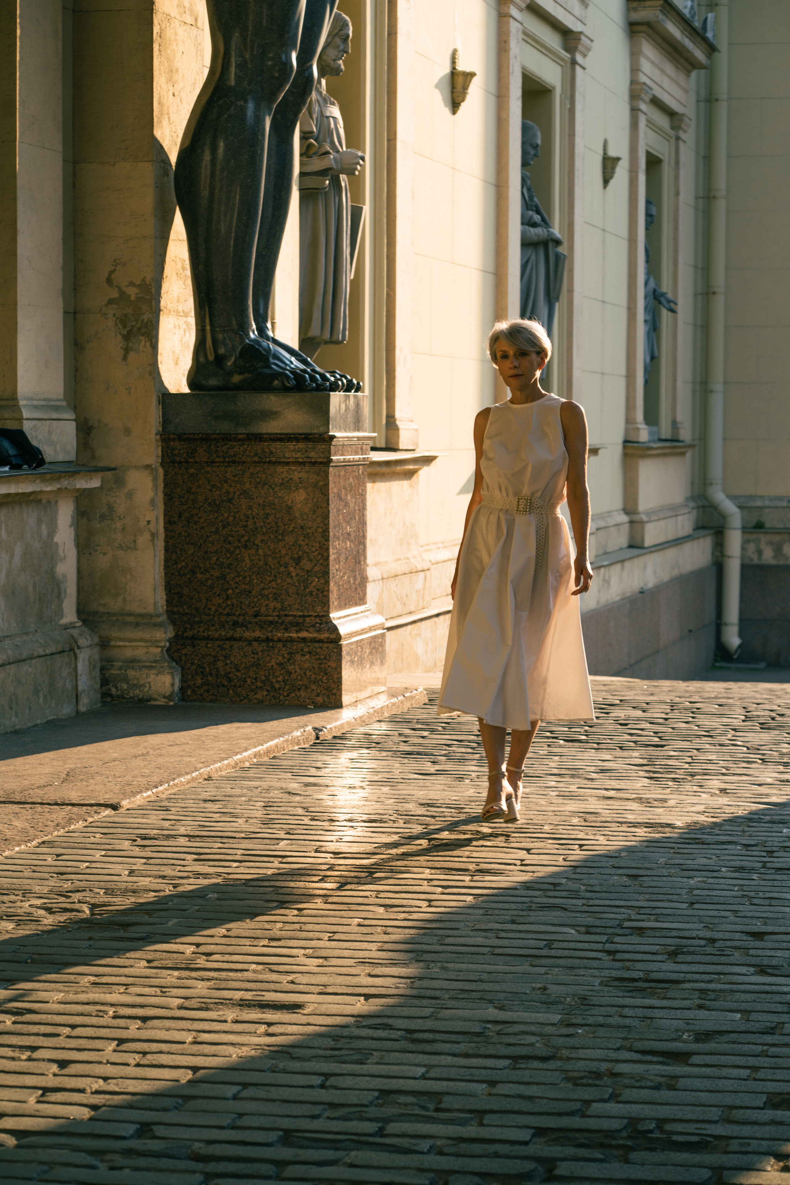 Галя цветокоррекция. Портретный фотограф из Санкт-Петербурга Наталья Бялая