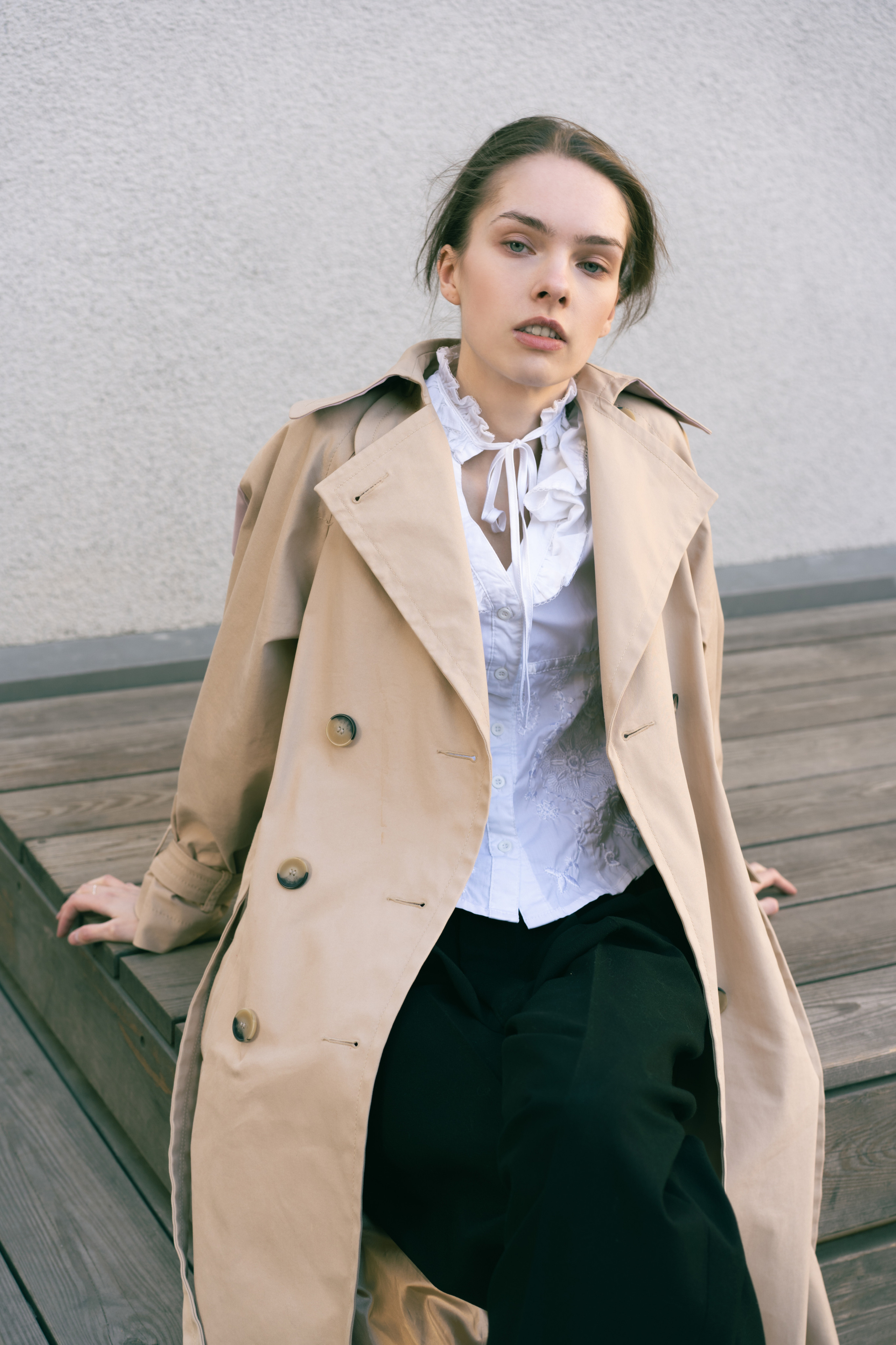 Полина готовые. Портретный фотограф из Санкт-Петербурга Наталья Бялая