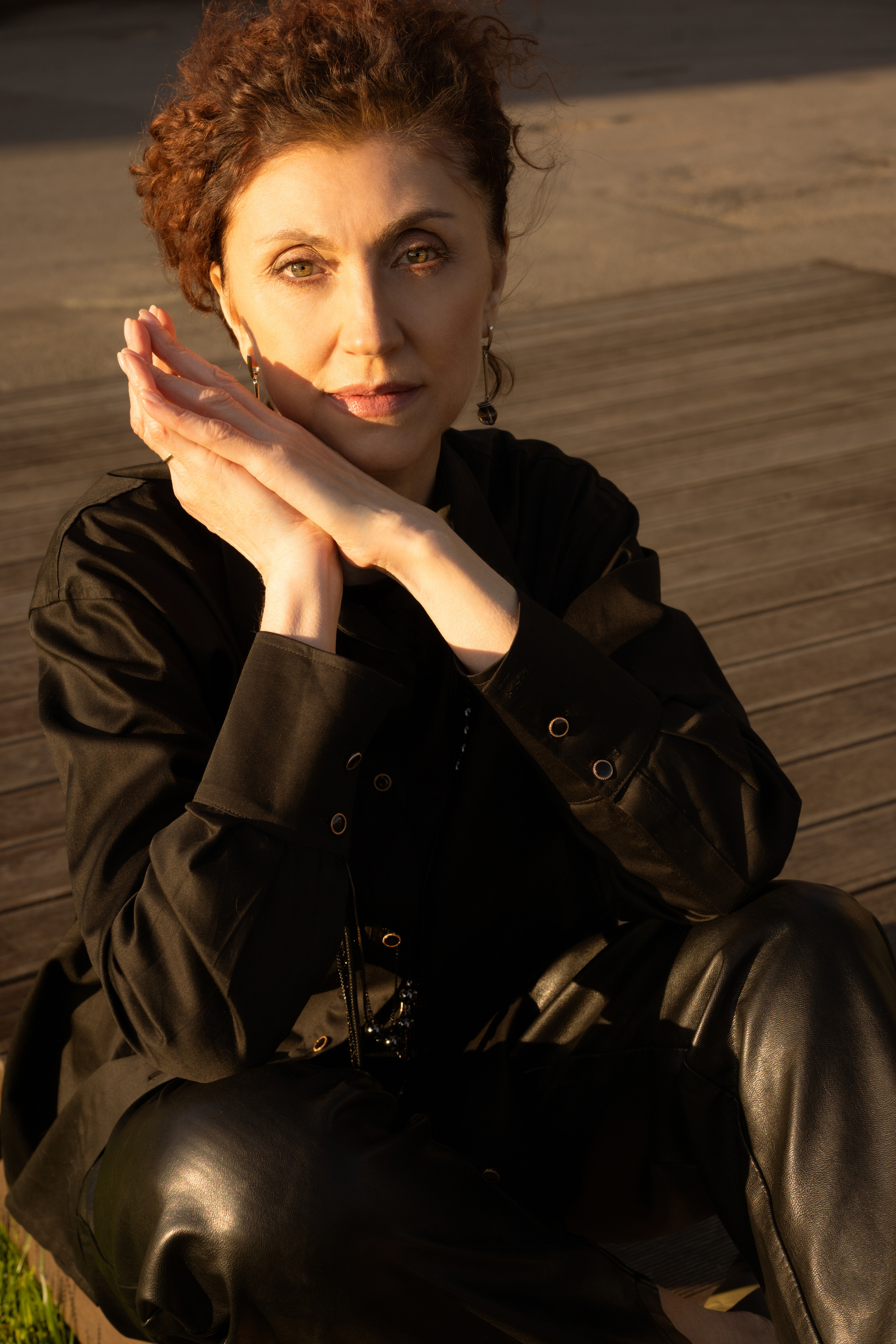 Елена  ретушь. Портретный фотограф из Санкт-Петербурга Наталья Бялая