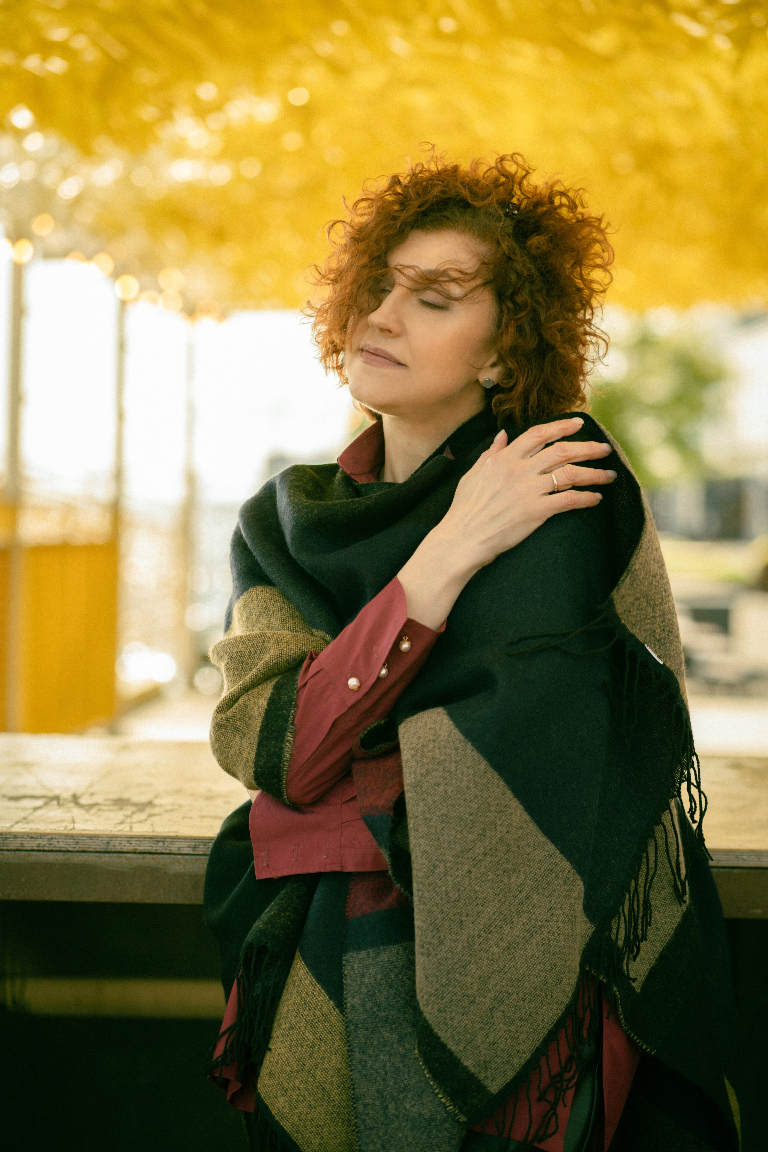 Елена  ретушь. Портретный фотограф из Санкт-Петербурга Наталья Бялая