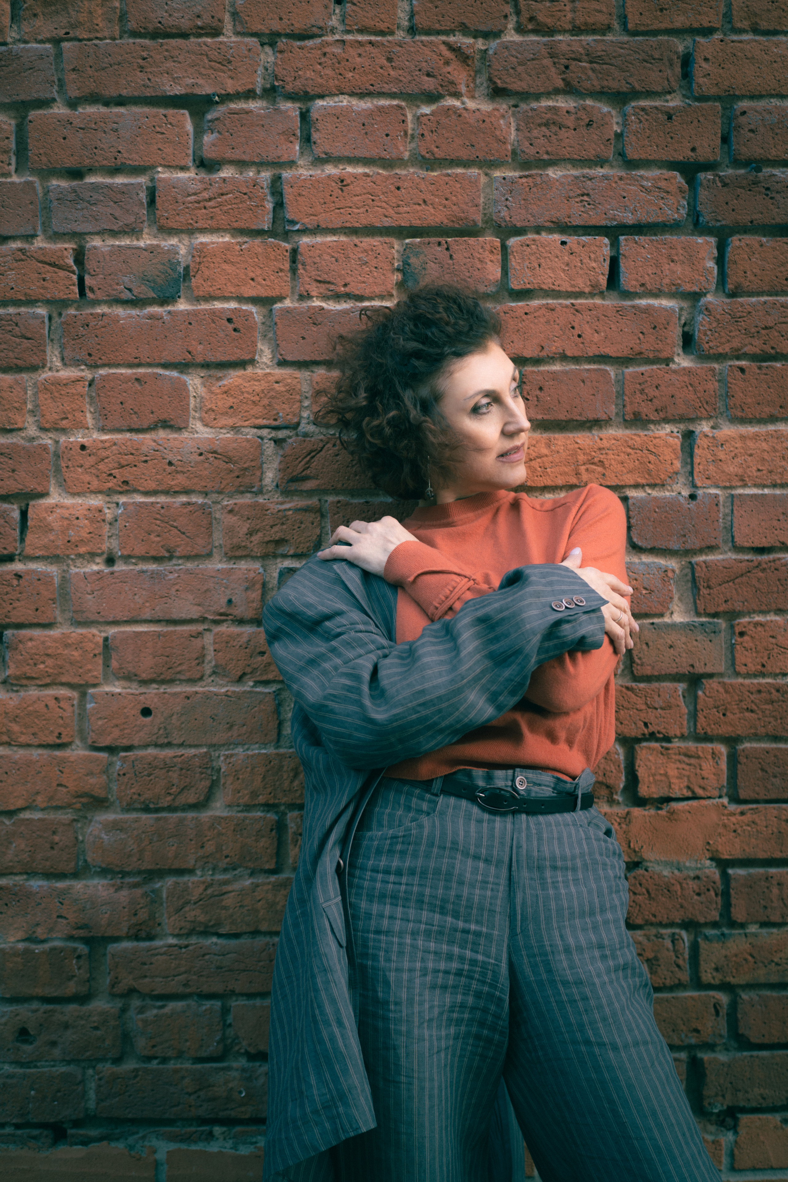 Елена  ретушь. Портретный фотограф из Санкт-Петербурга Наталья Бялая