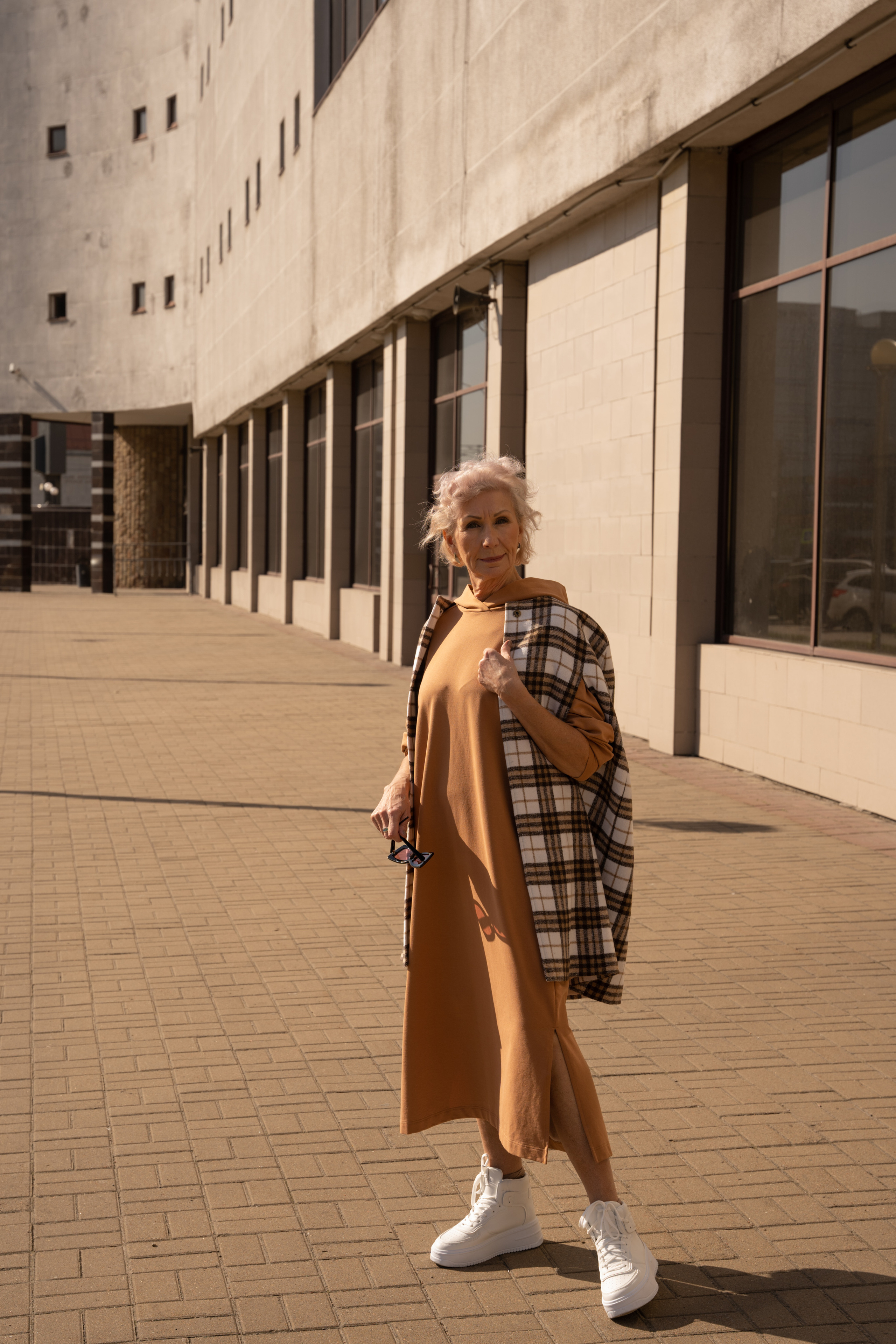 Света лайфстайл. Портретный фотограф из Санкт-Петербурга Наталья Бялая