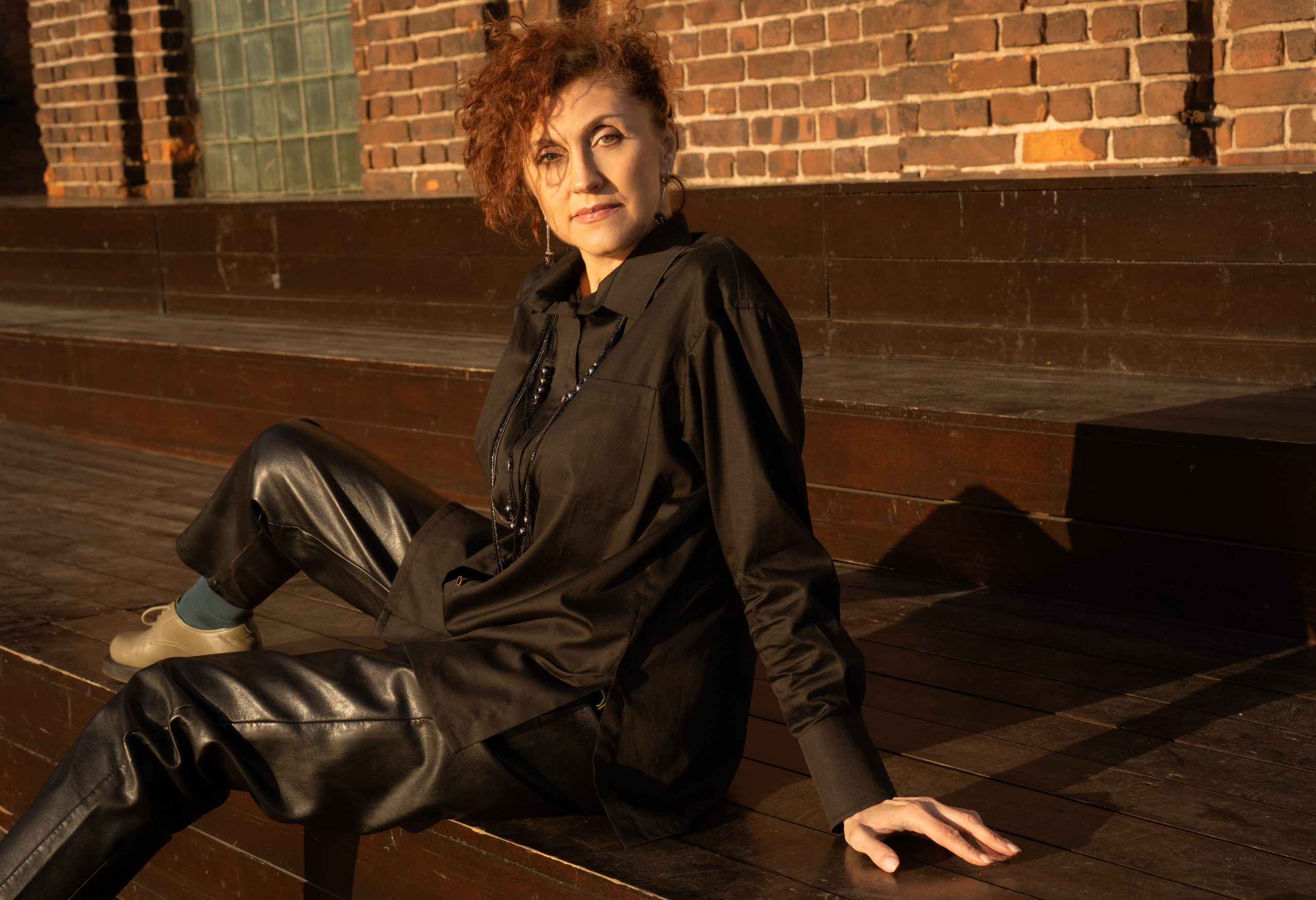 Елена  ретушь. Портретный фотограф из Санкт-Петербурга Наталья Бялая