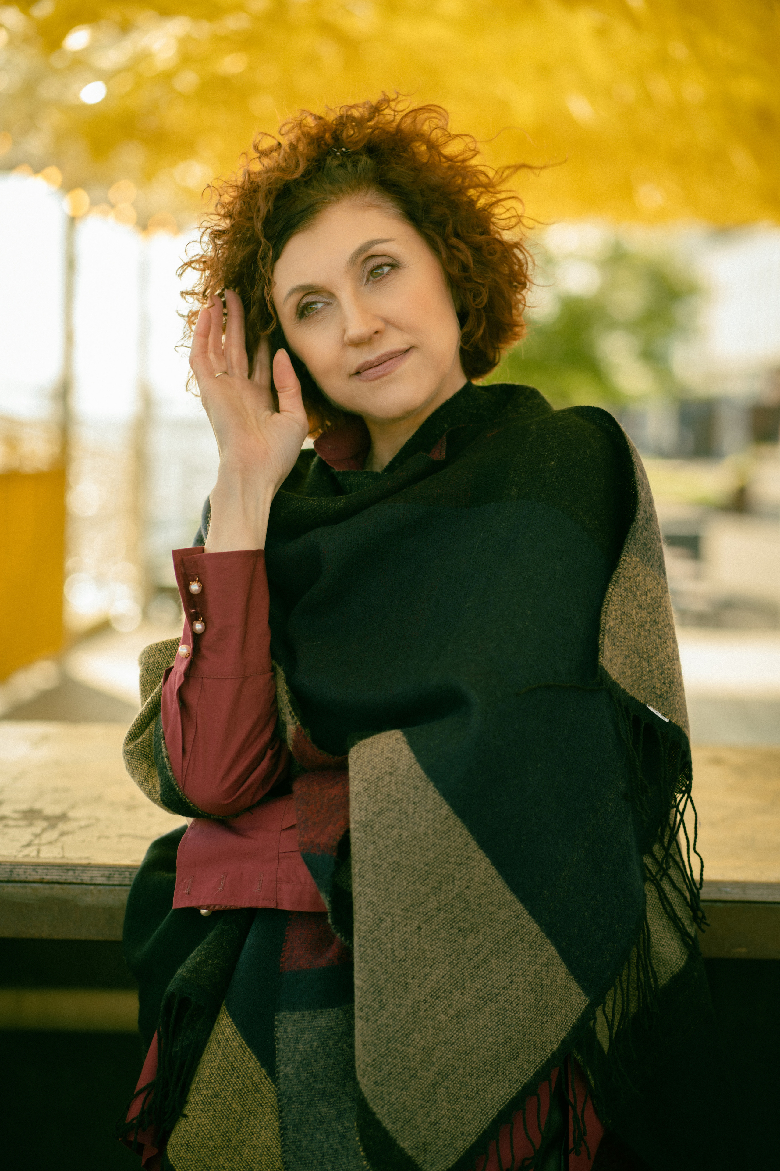 Елена  ретушь. Портретный фотограф из Санкт-Петербурга Наталья Бялая