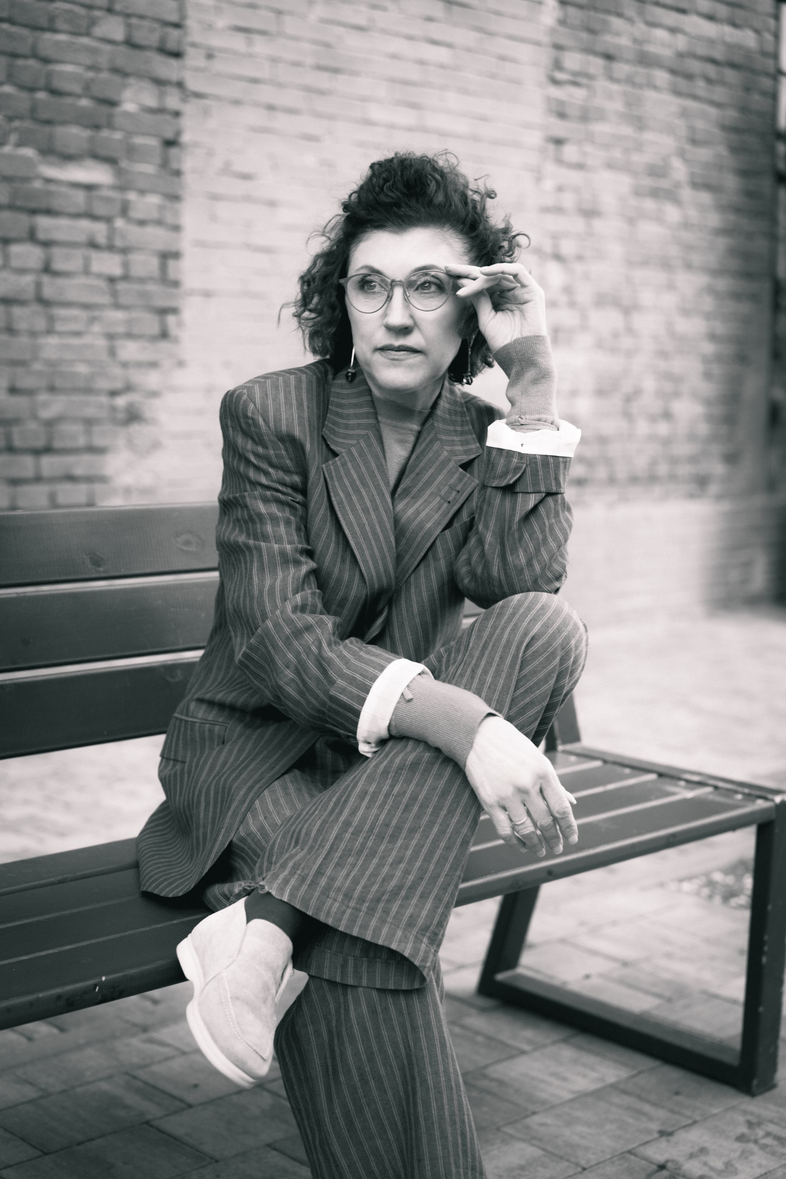 Елена  ретушь. Портретный фотограф из Санкт-Петербурга Наталья Бялая