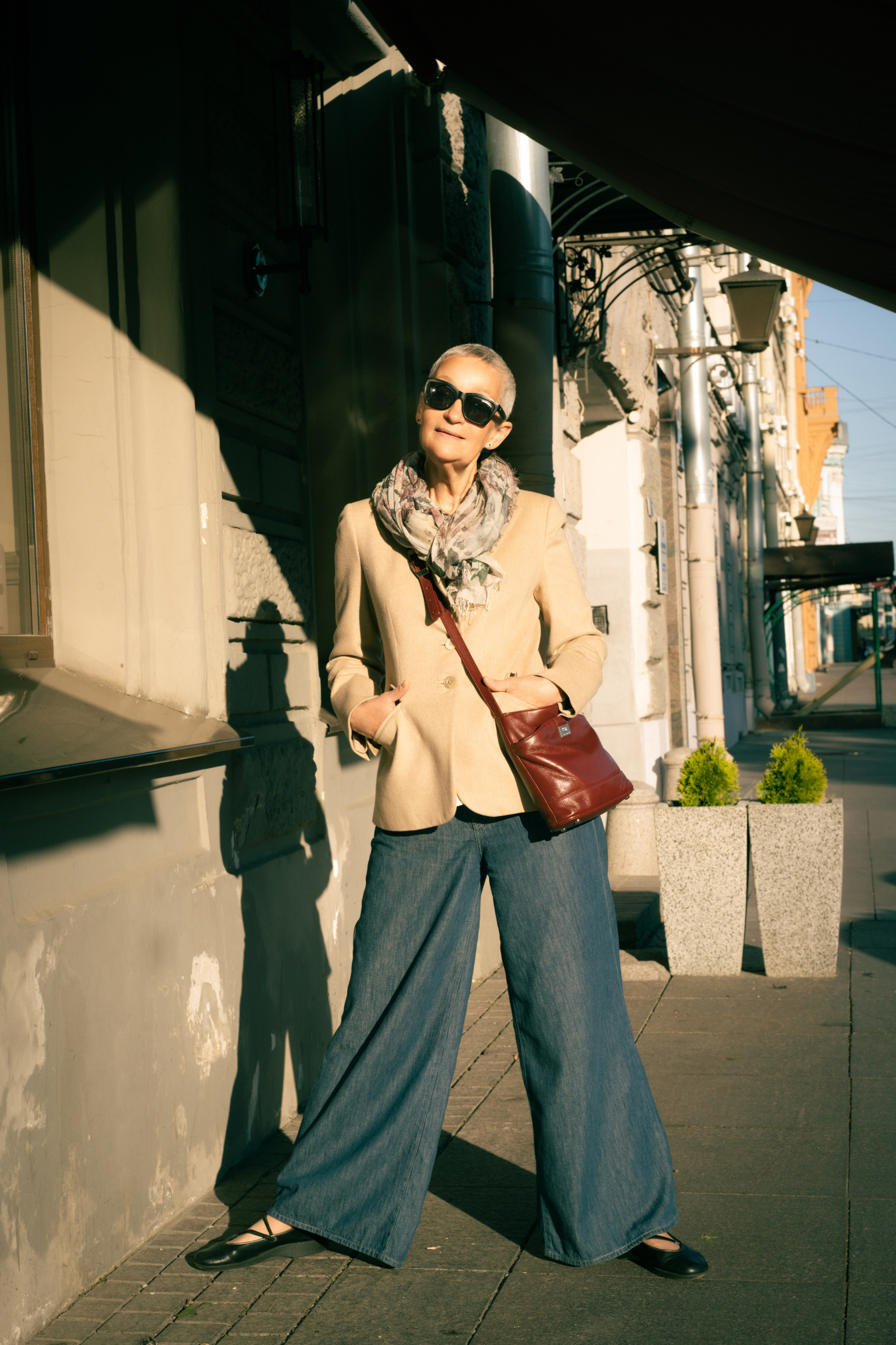 Вера Утро ретушь. Портретный фотограф из Санкт-Петербурга Наталья Бялая