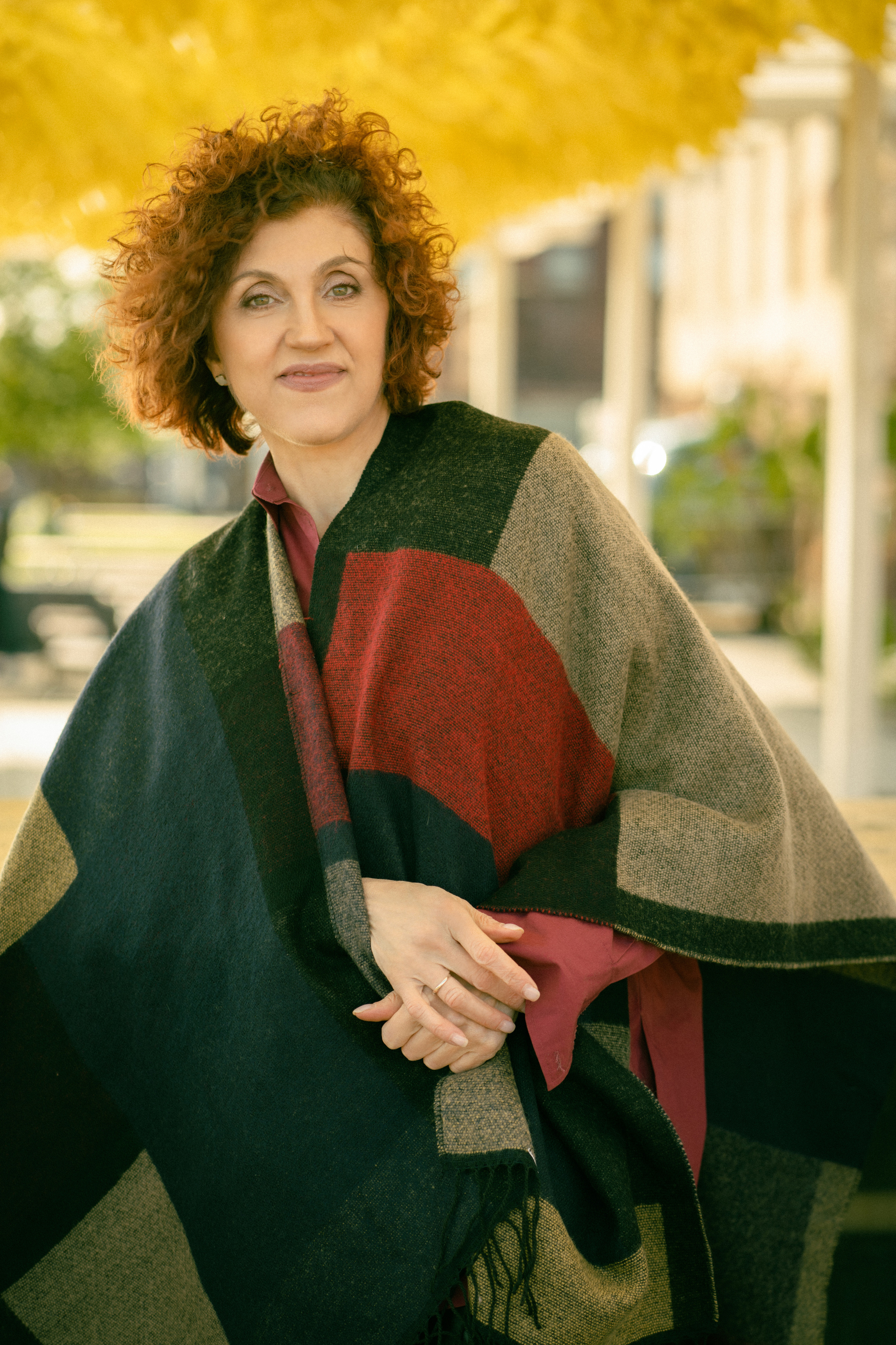 Елена  ретушь. Портретный фотограф из Санкт-Петербурга Наталья Бялая